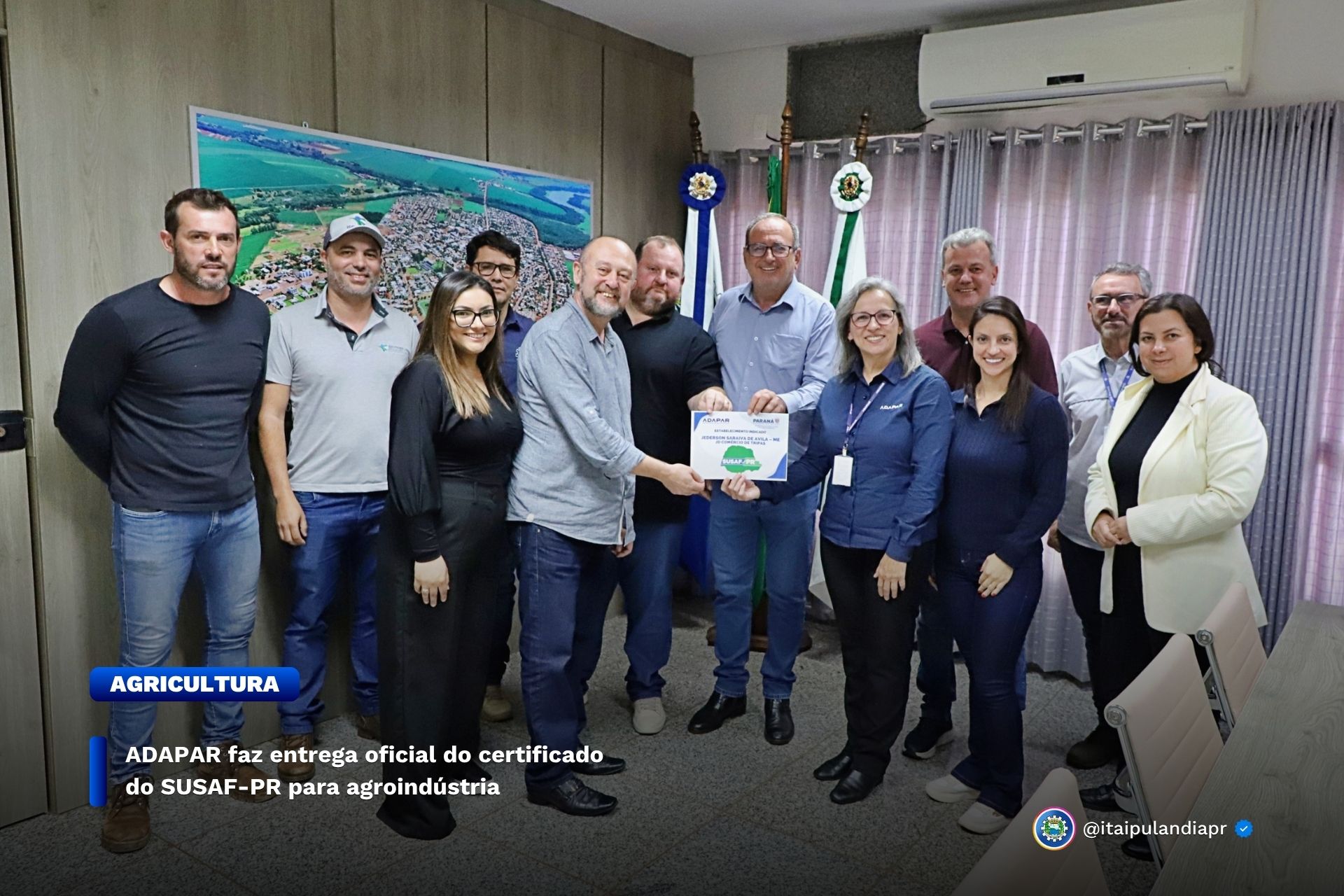 Imagem Noticia: 496805f393acb07a9d54282714707a37.jpg