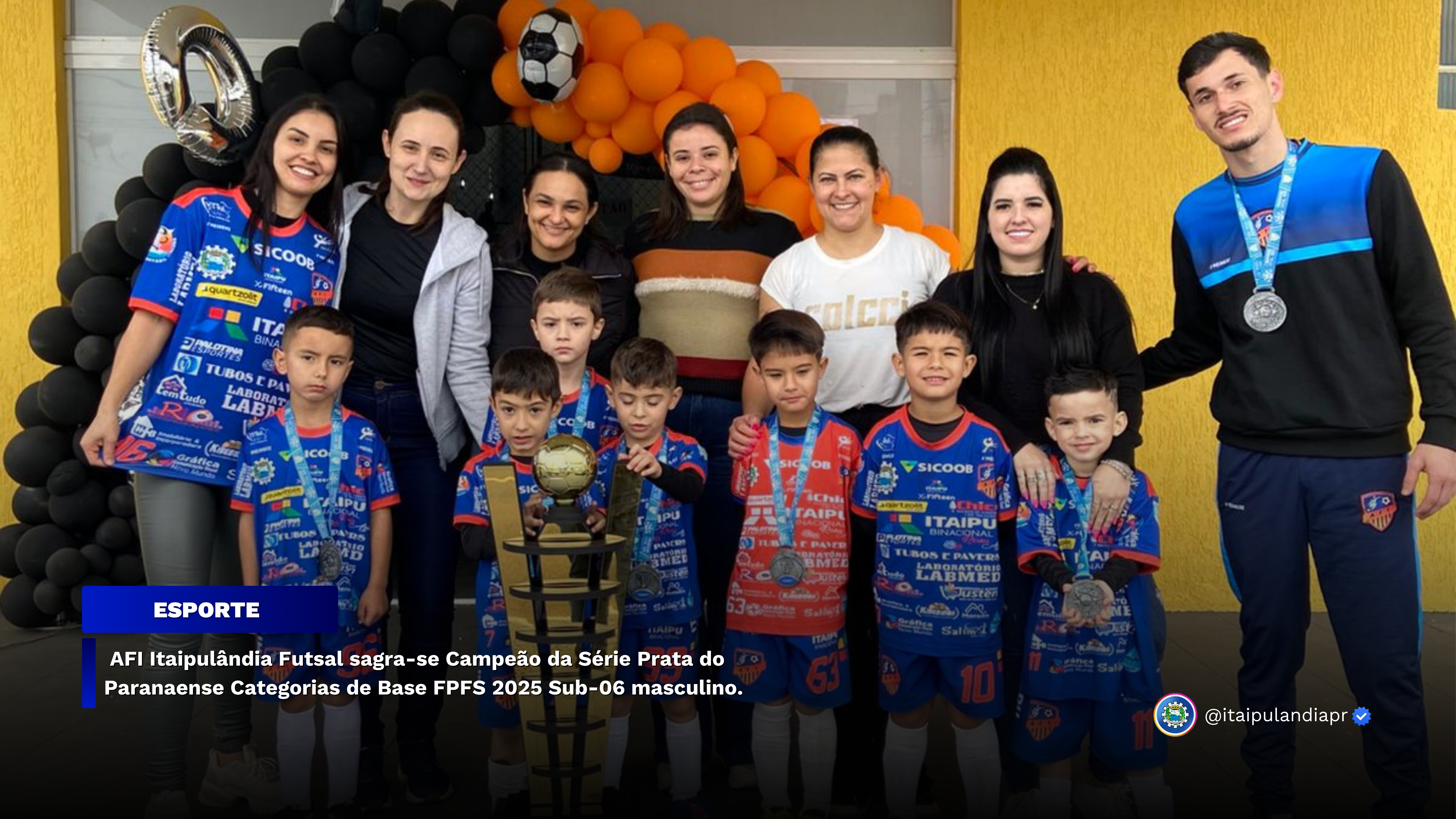 Imagem Noticia: 4a44d1c5e9f8bab6a0e1972284314ab7.png