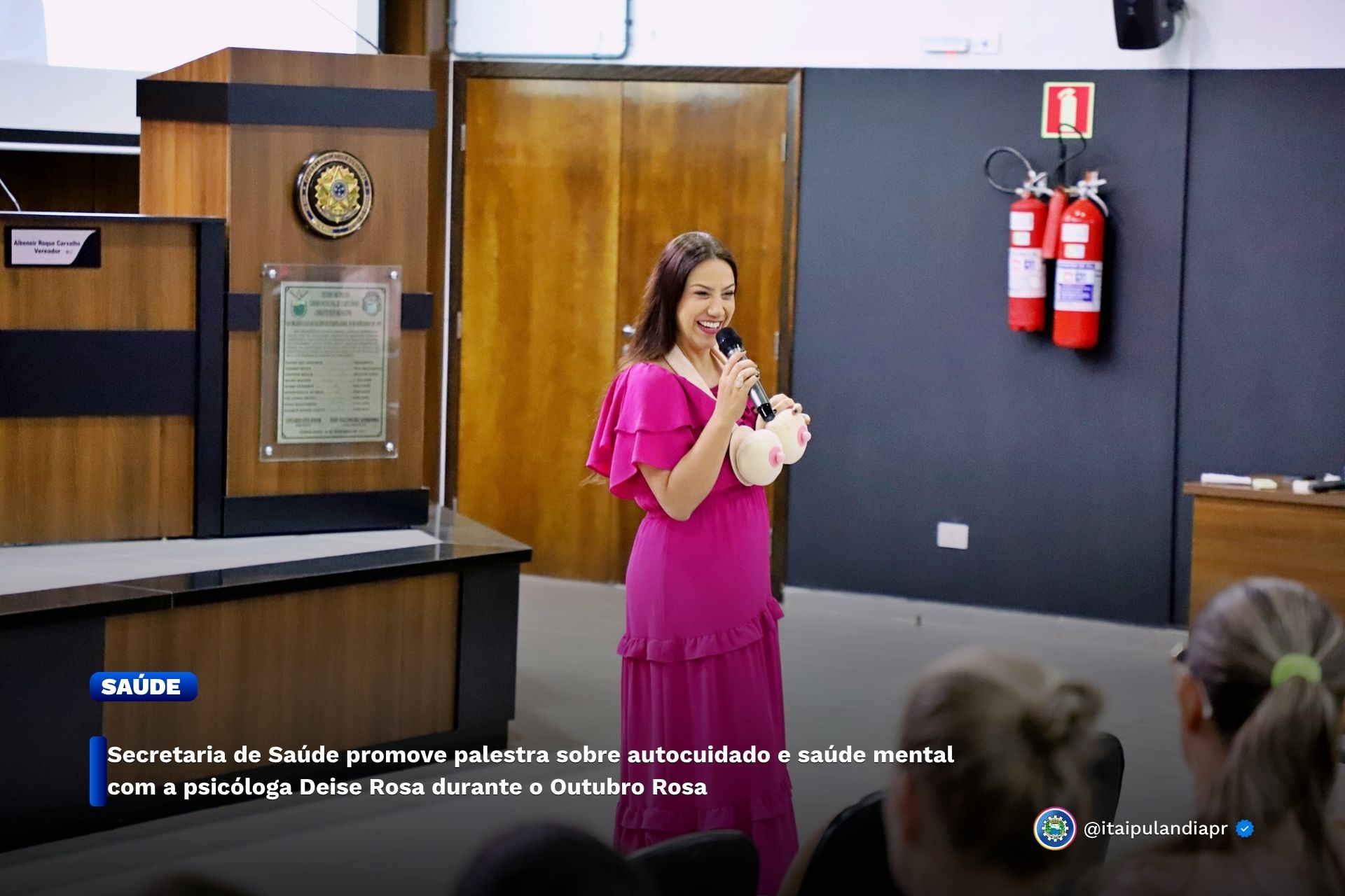 Imagem Noticia: 4e0251ab7bcdbd123f9616470c29ec6a.jpg