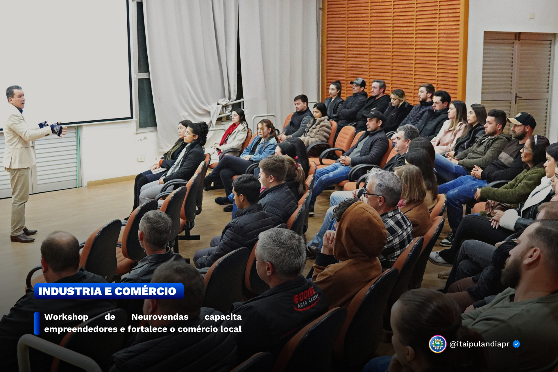 Imagem Noticia: 4e0c17839b99cc0f175ef369d18c7d28.png