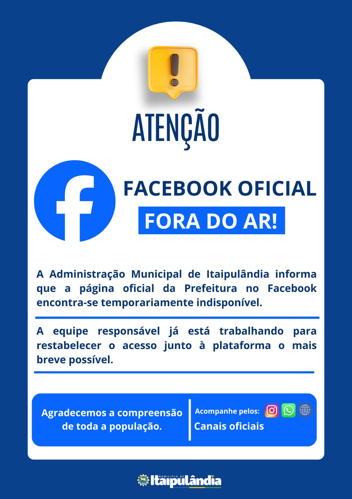 Imagem da Noticia: 4eca9301ff0d9cf852af12e0df1dfee4.jpg