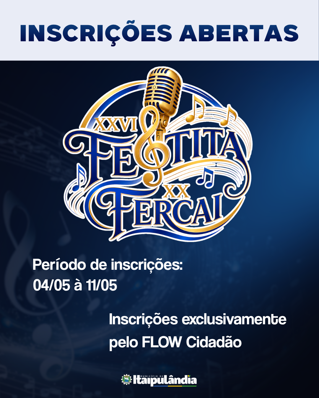 Imagem Noticia: 4f327a4dacca88ec2db780df20dcd51a.png
