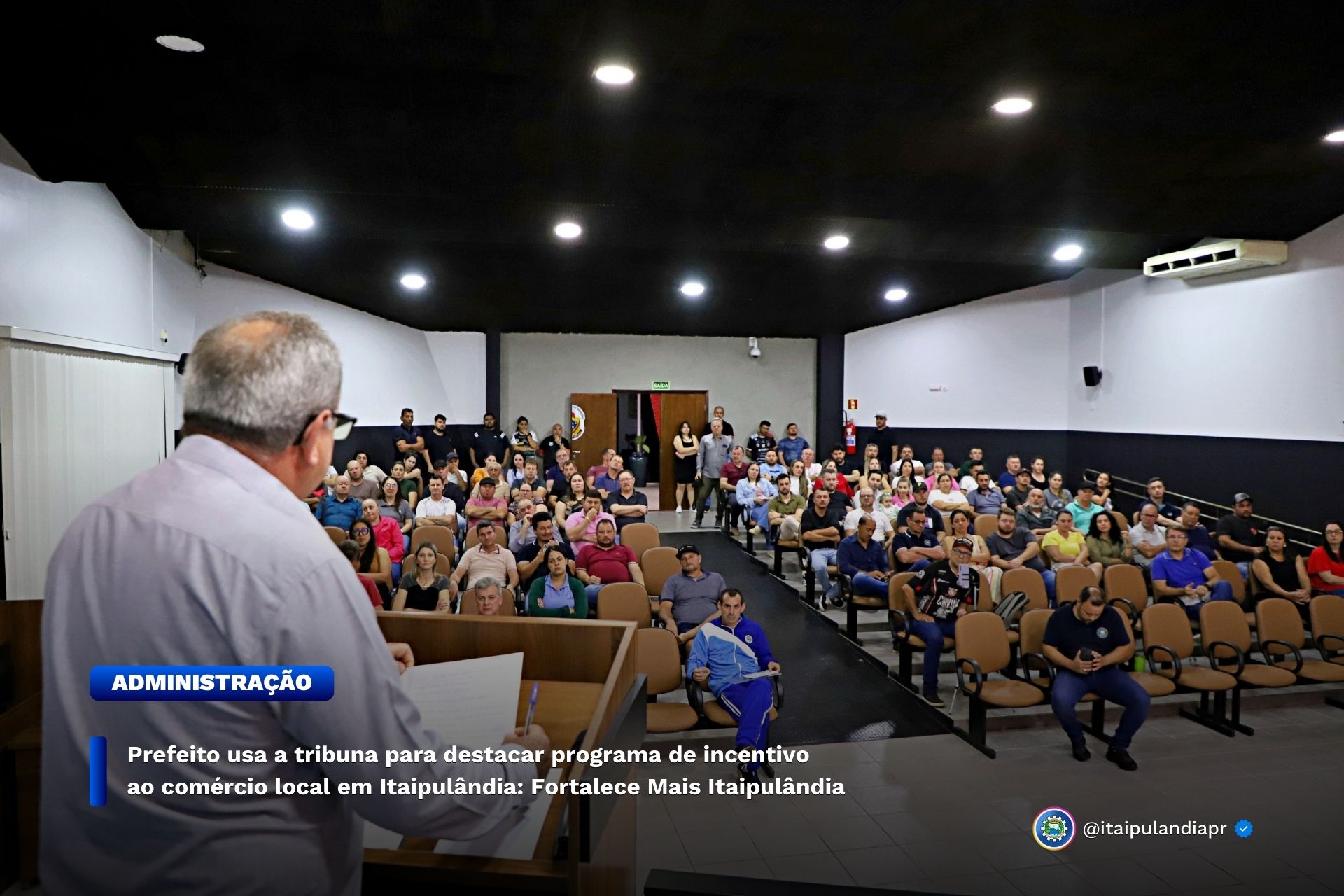 Imagem Noticia: 4f8d106ba13ca91fbc528423cbe5163a.jpg