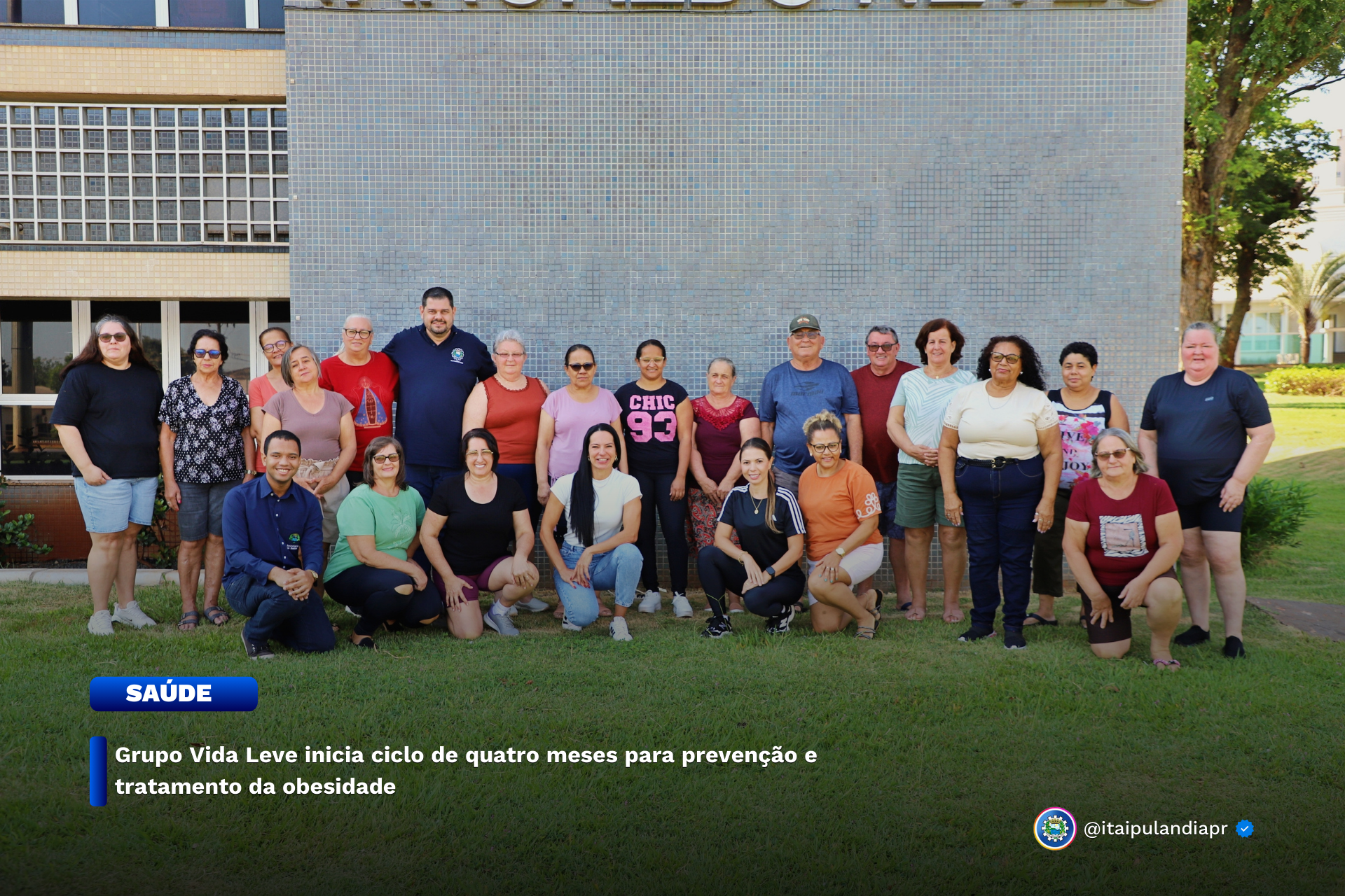 Imagem Noticia: 5186a7ce2e770947de3899236043b065.png