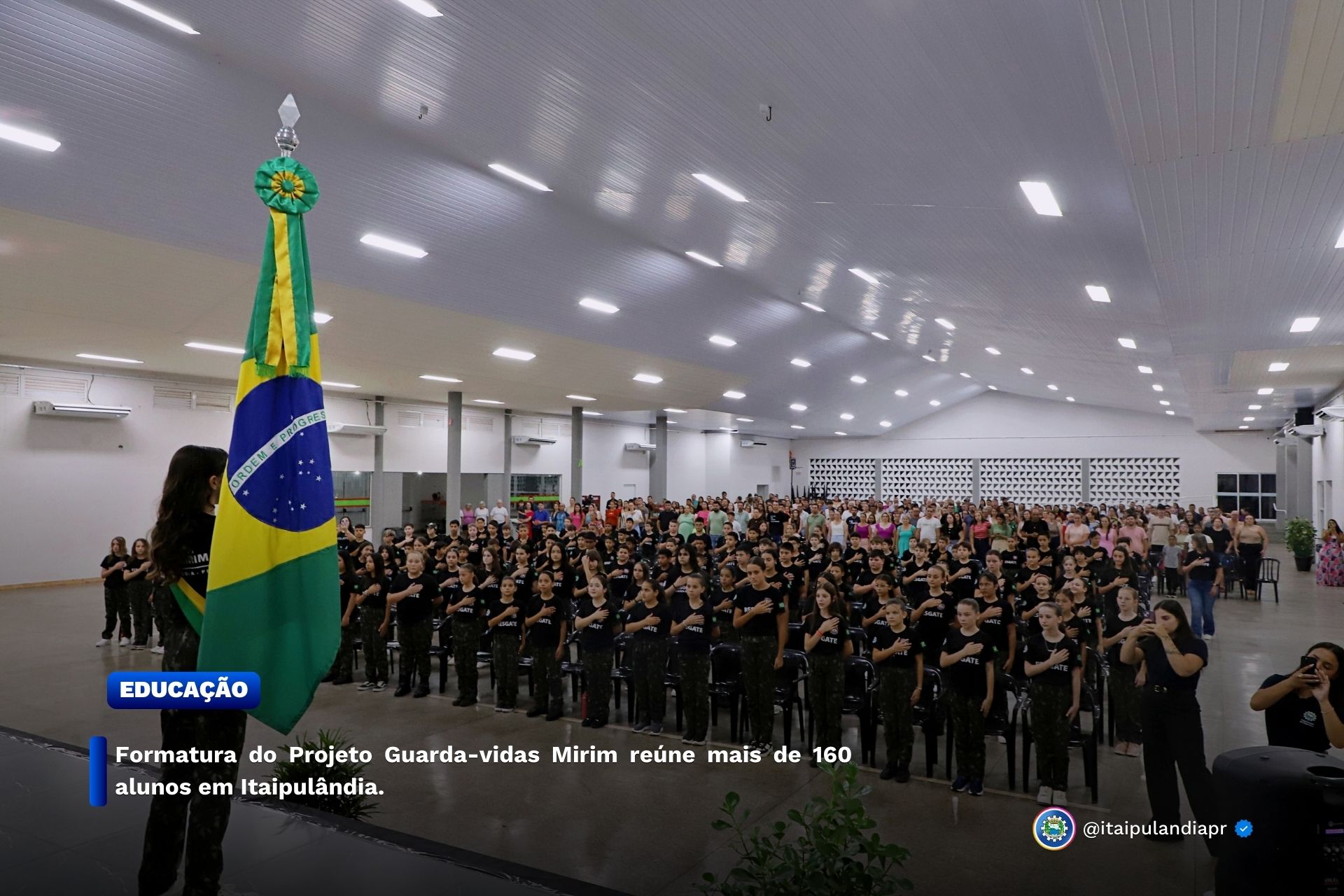 Imagem Noticia: 51a598265a87a261aec8ee3d9783b41c.jpg