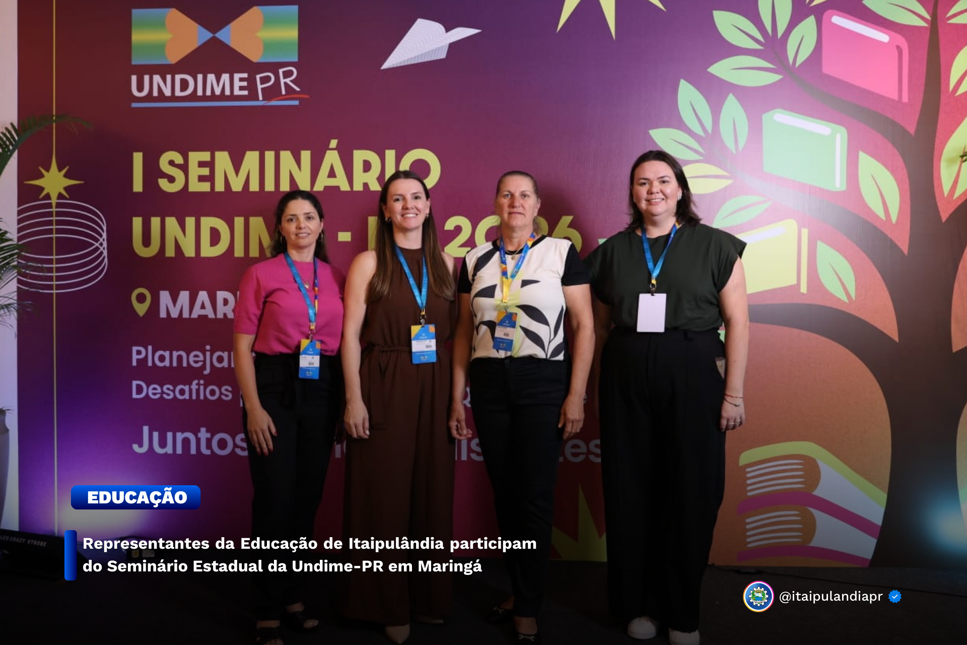 Imagem Noticia: 52724c751cbf1ada8512d6c898d1950c.png