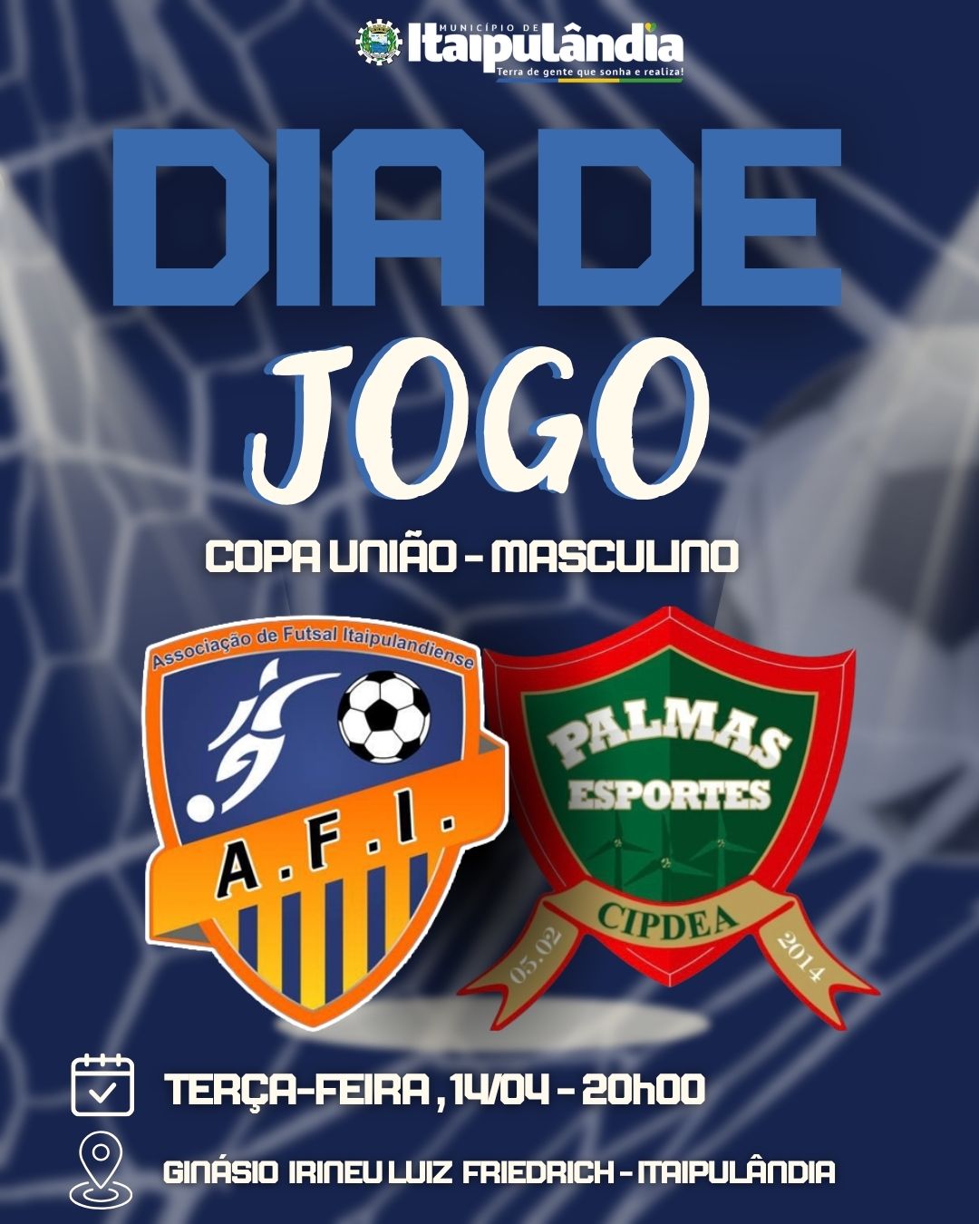 Imagem Noticia: 530e41a9da427d36617ad8102835b278.jpg