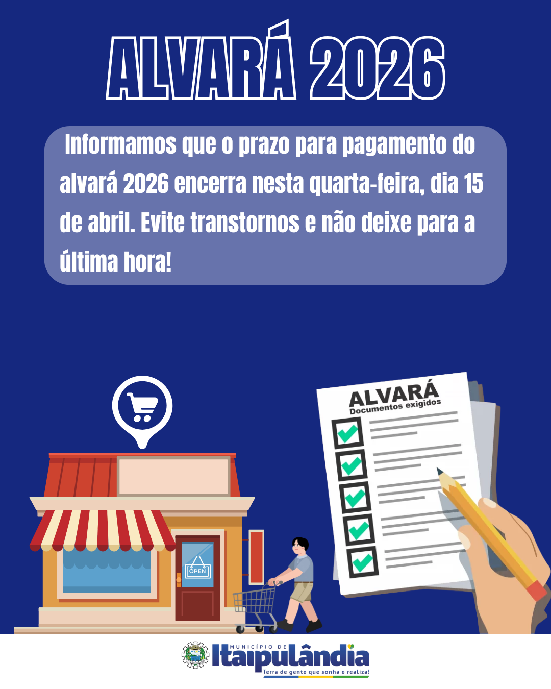 Imagem Noticia: 532d497cdc1ab24ae12b6e33c7167ce4.png