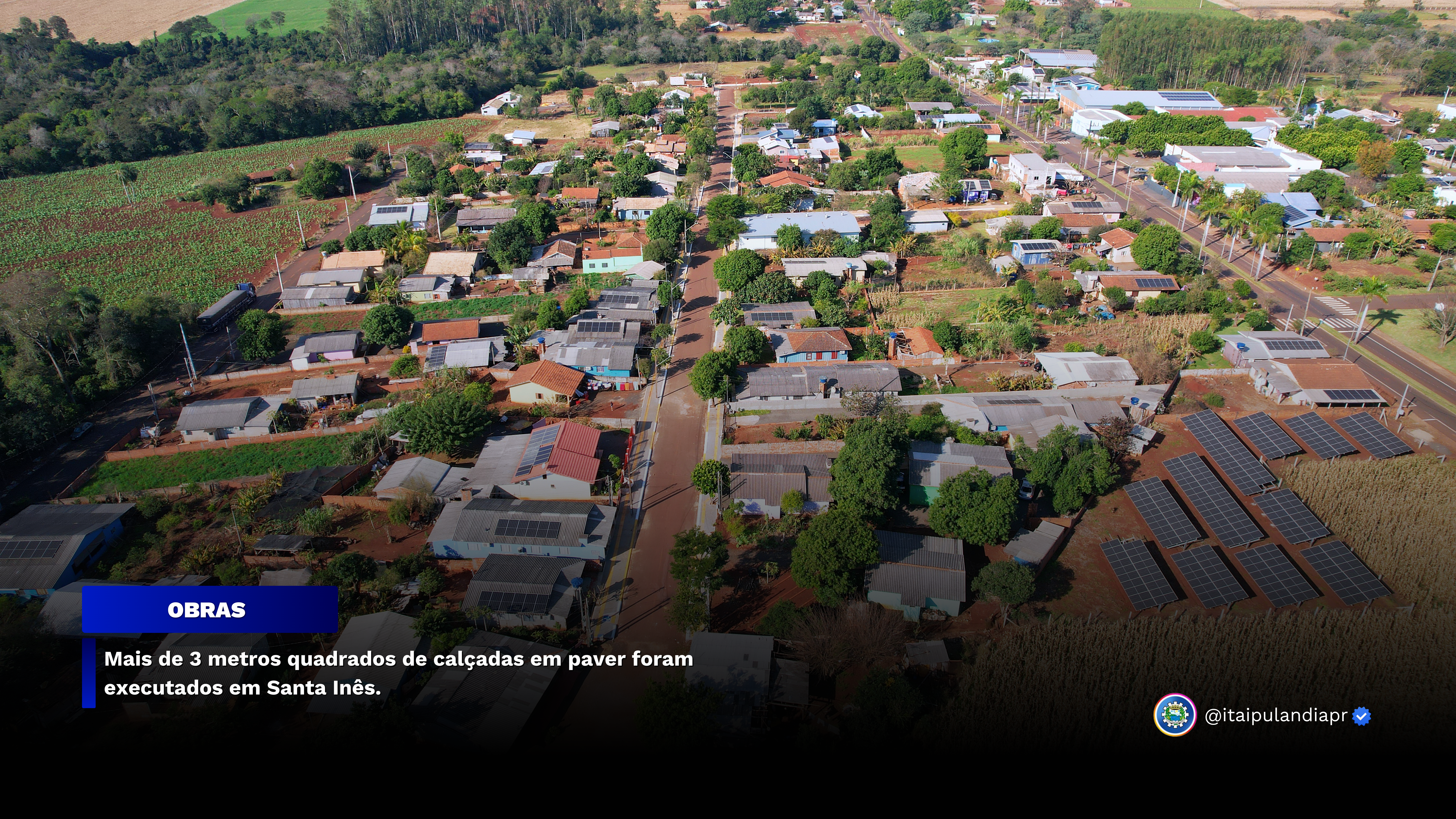 Imagem Noticia: 5360ca128e2e228825a284732d7bab21.png