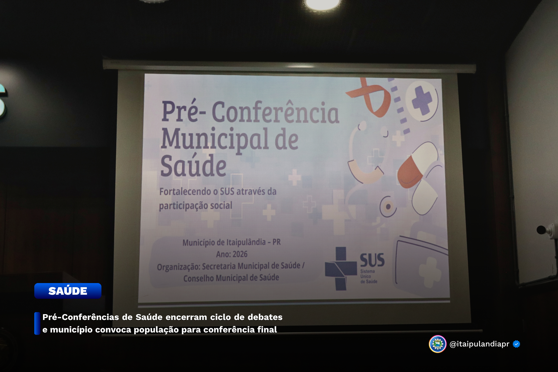 Imagem Noticia: 54193c92945174f19f8454a7143e7b5c.png