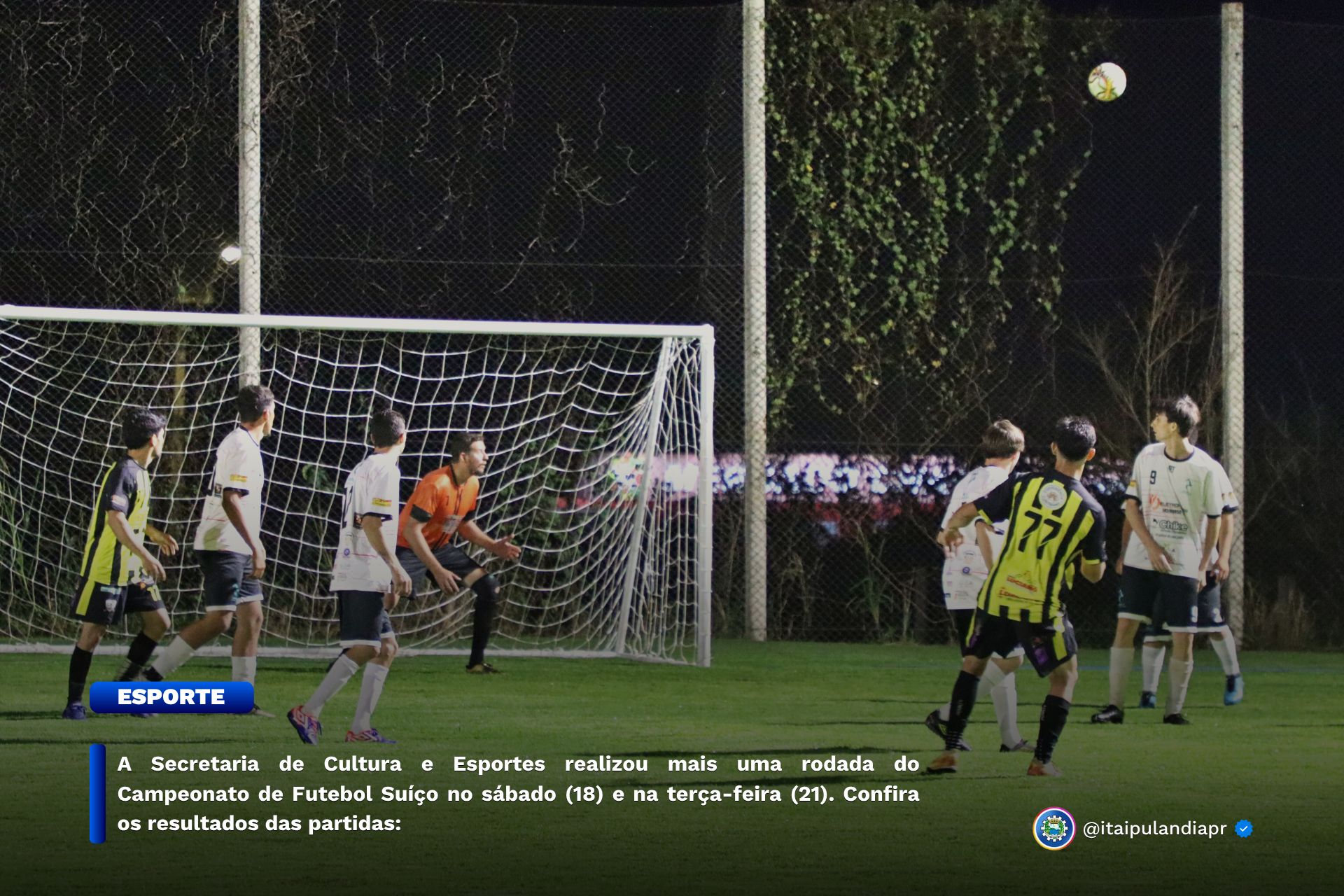 Imagem Noticia: 54a4007412016a35690eb19c9302a926.png