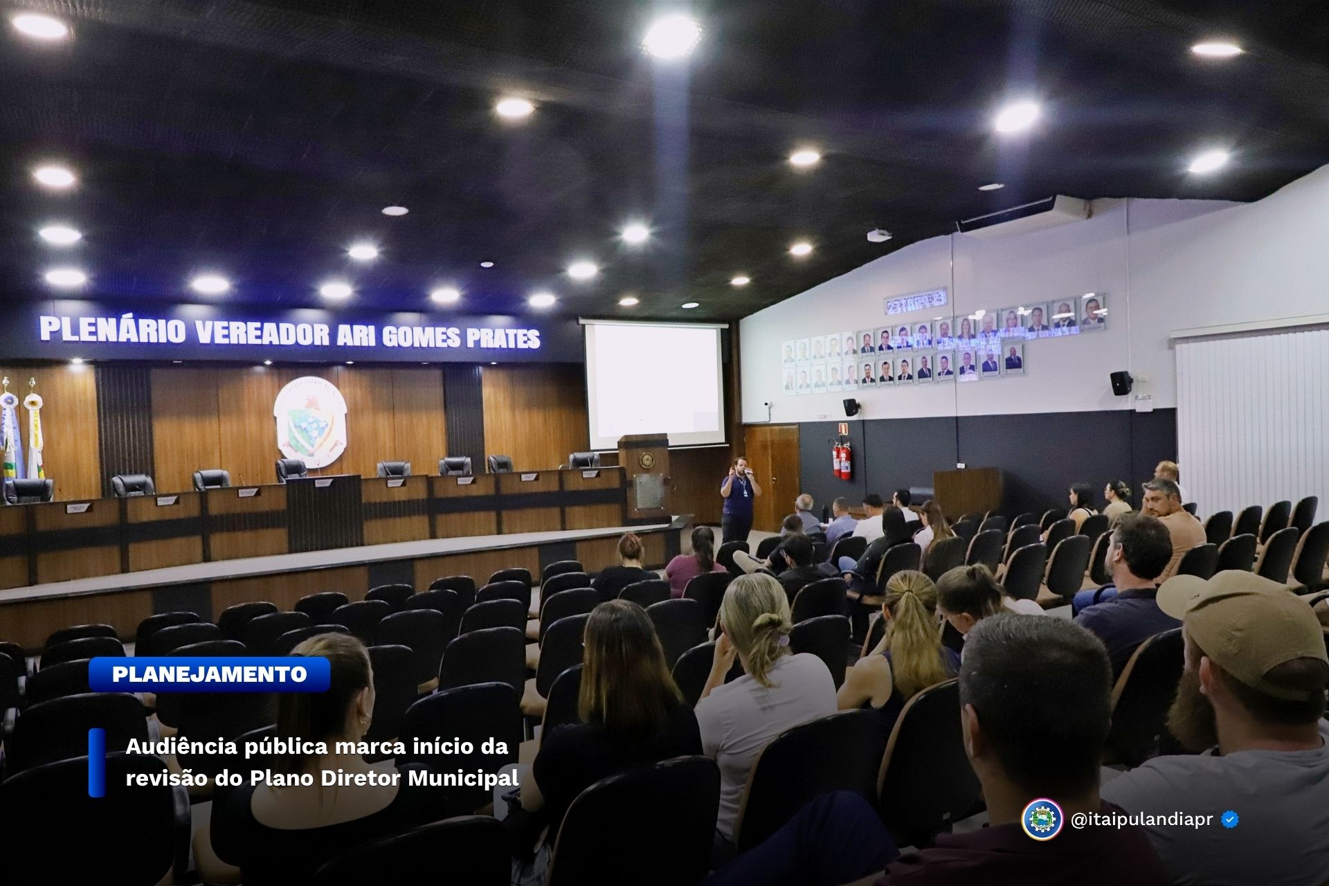 Imagem Noticia: 5544d29ebad4262553b7c8b8ebd89b3a.jpg