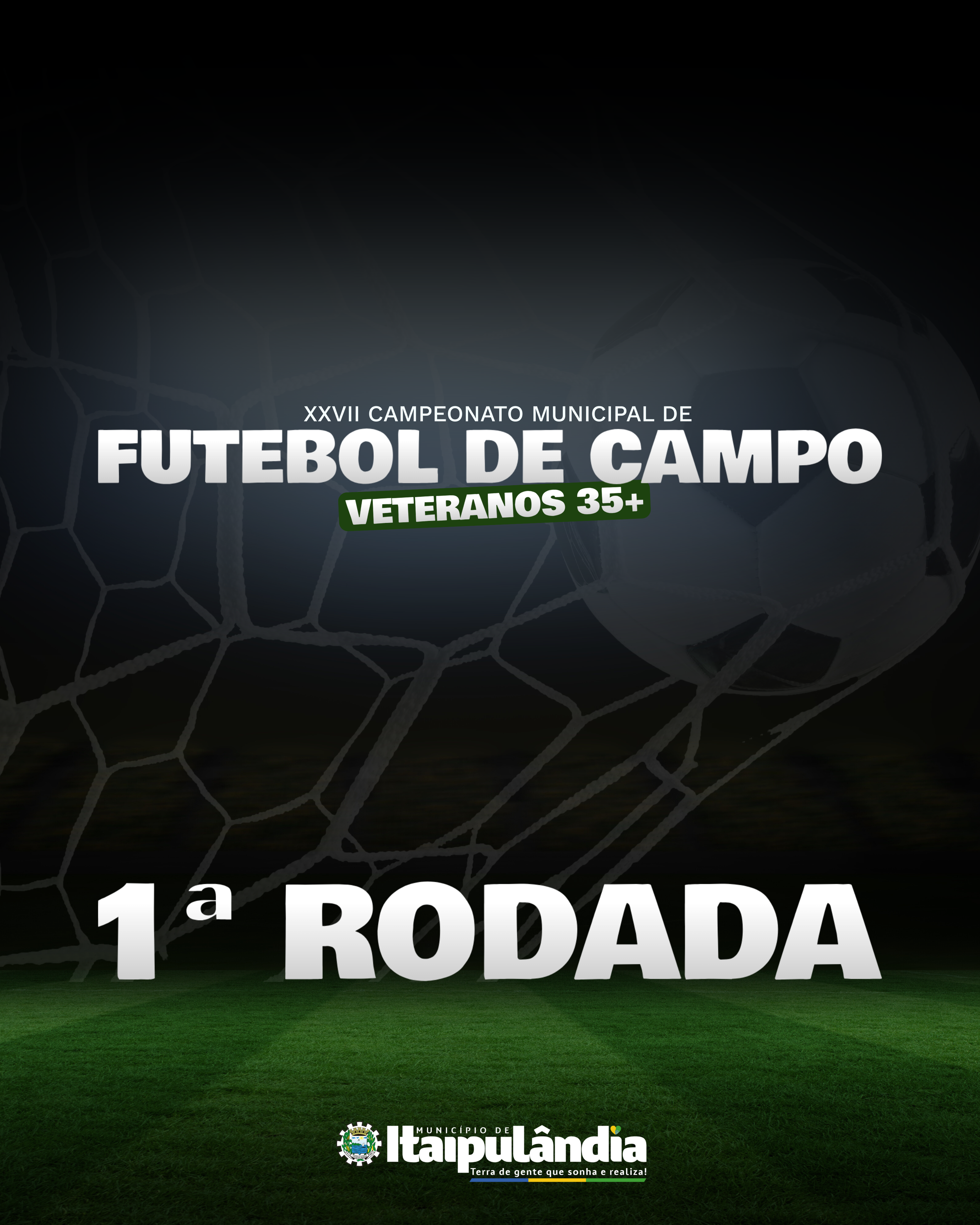 Imagem Noticia: 555249e80016b307455b21ddf739f535.png