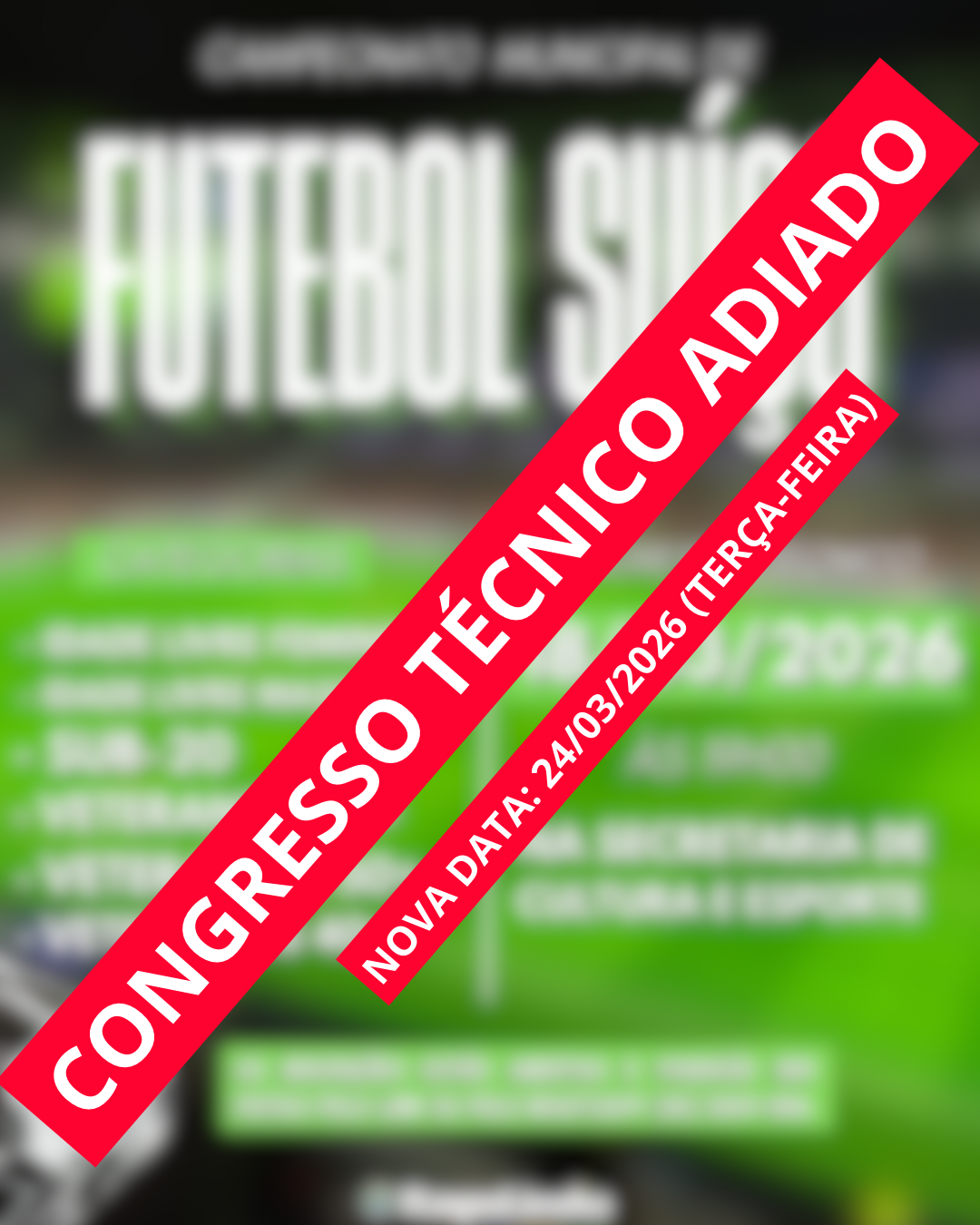 Imagem Noticia: 563f47fa46e42289f5d6801d5862fae8.png