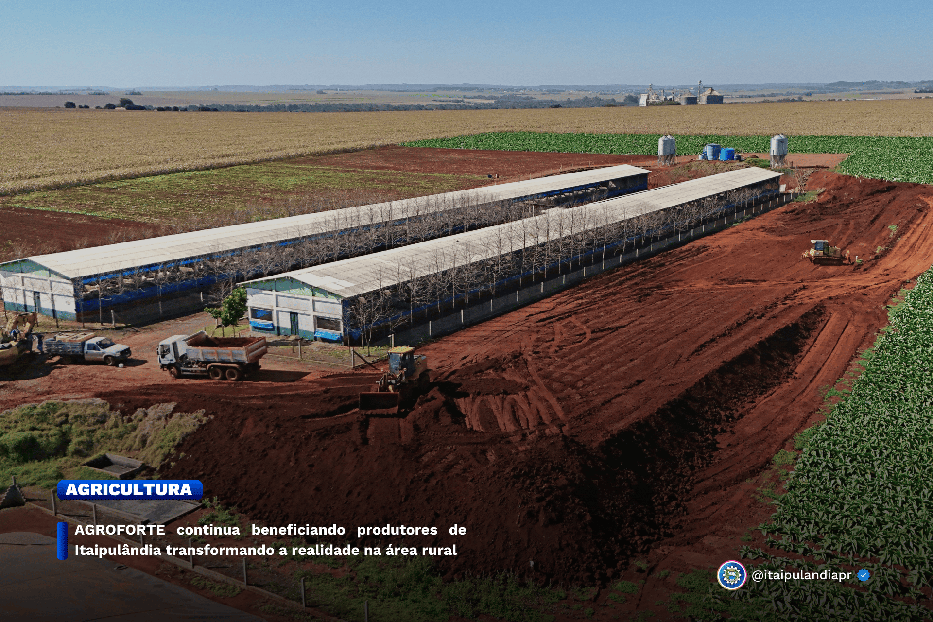 Imagem da Noticia: 5692c078eb656857c13e3376099b45ac.png