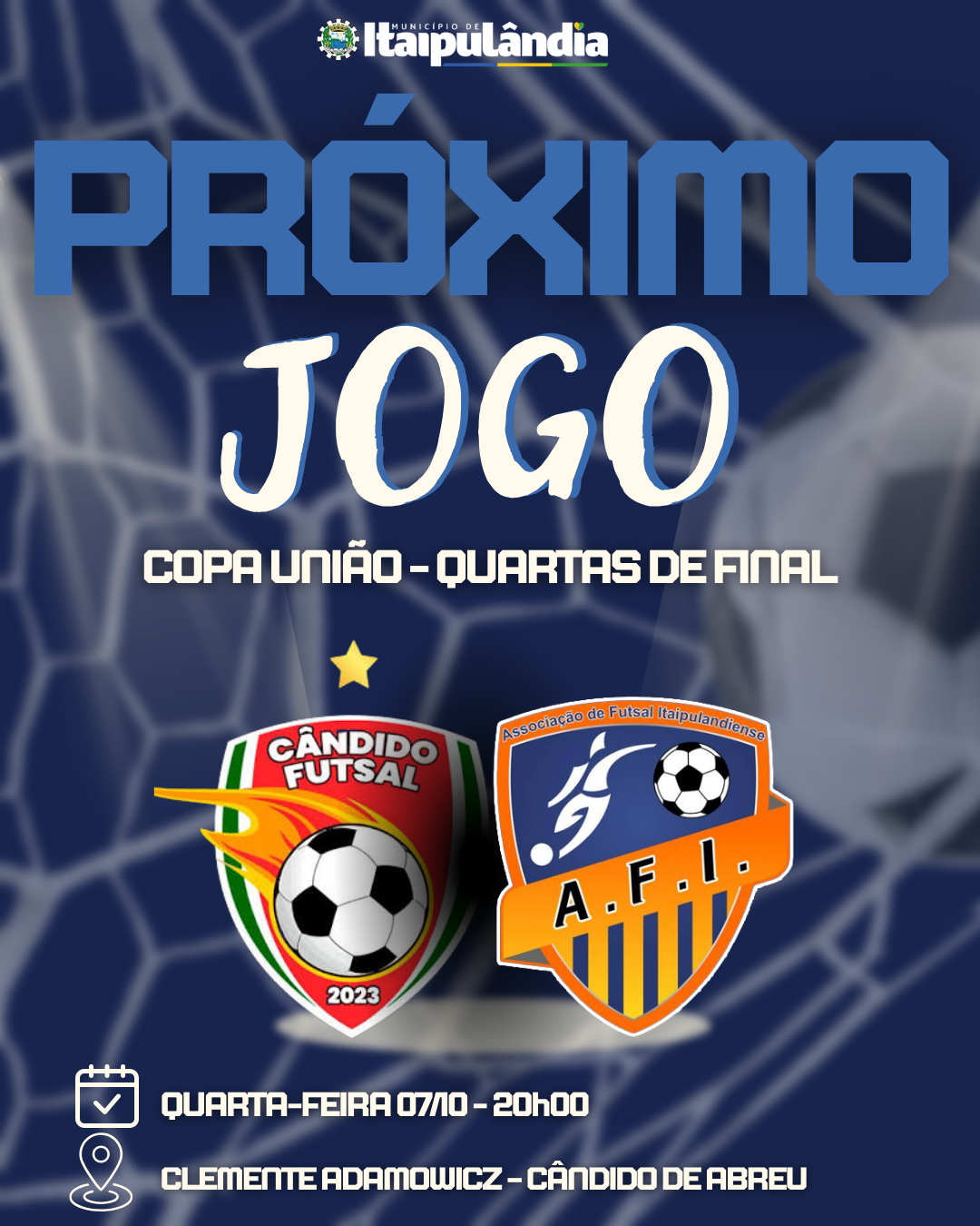 Imagem Noticia: 574d135f84795e747697c66637ad8767.png