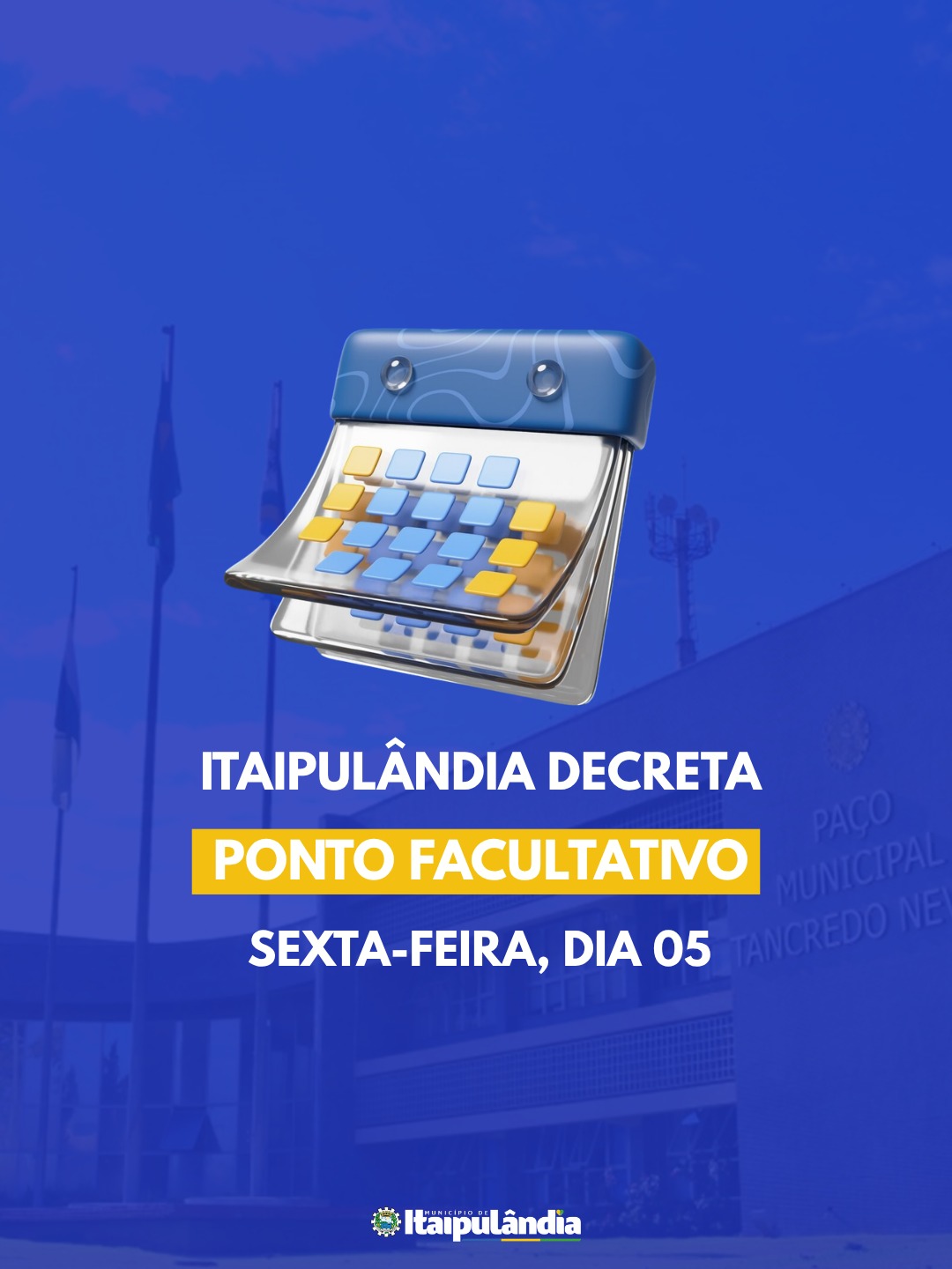Imagem Noticia: 577e9770db94fa65244b2fbb1ea2dddd.jpg