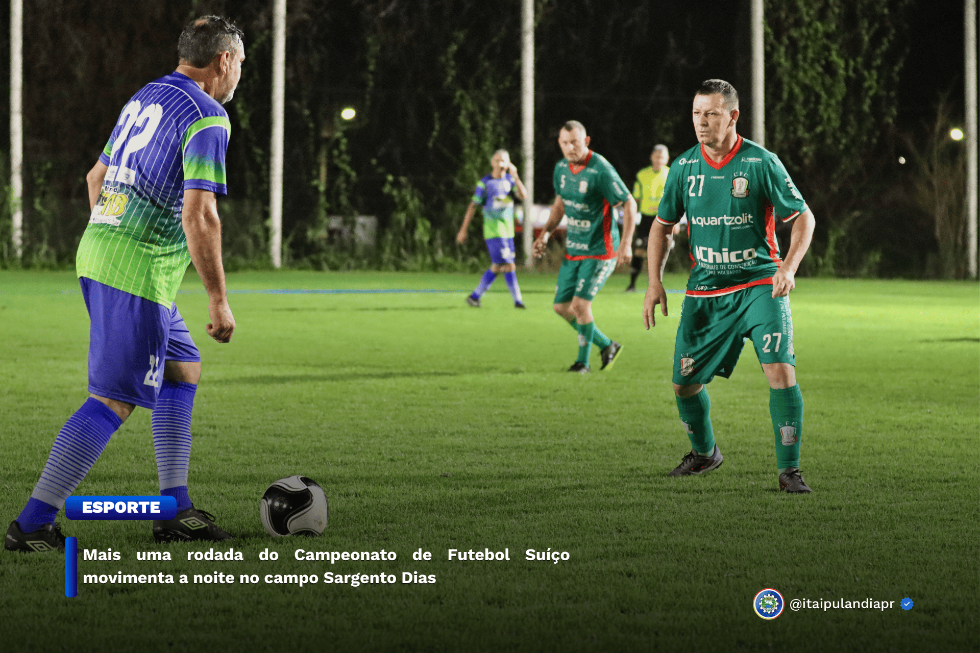 Imagem da Noticia: 581583f8ef53388d6c266417d6e0a0e6.png