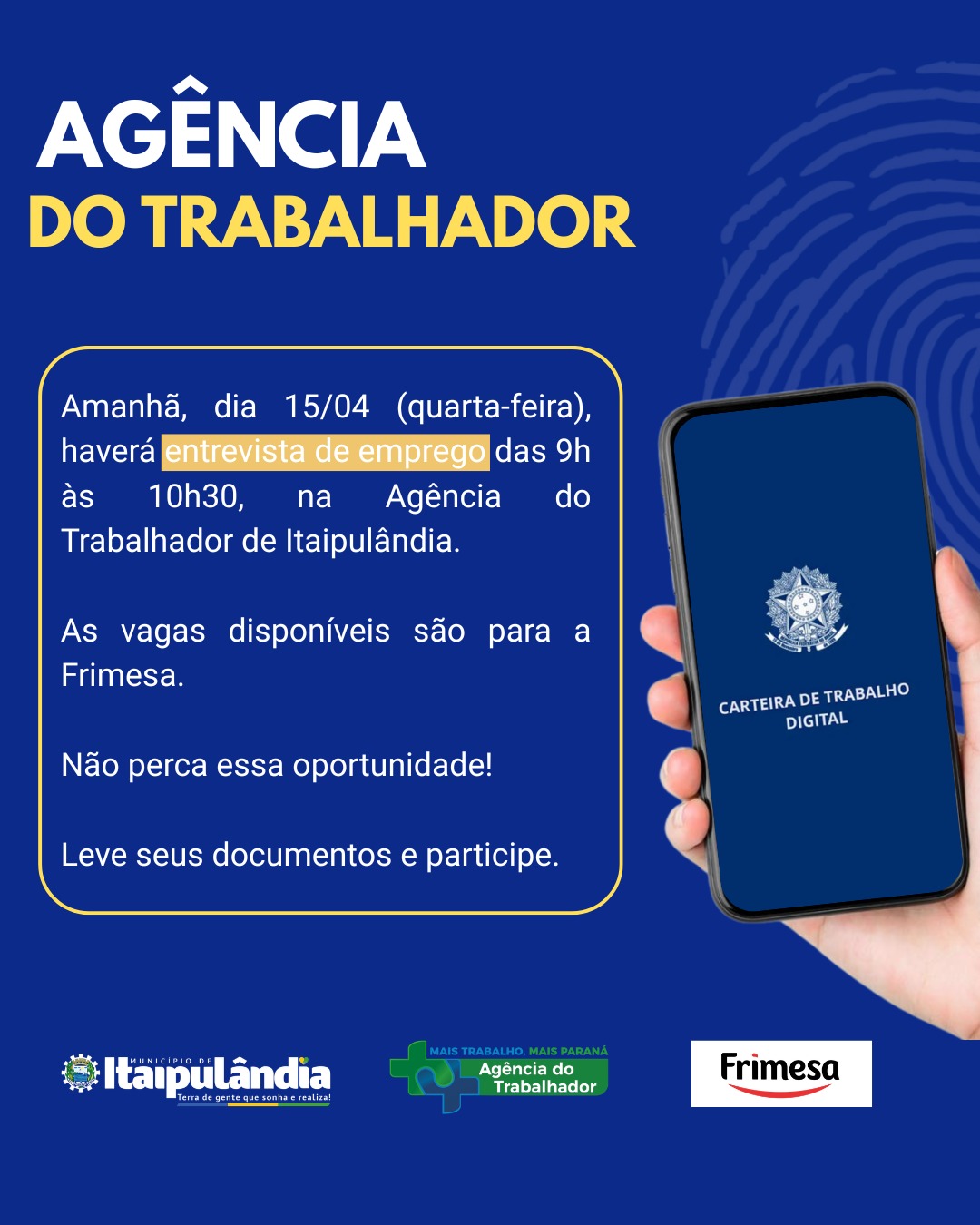 Imagem da Noticia: 5b279b02fc3c48385daf5be5a901fc0e.jpg