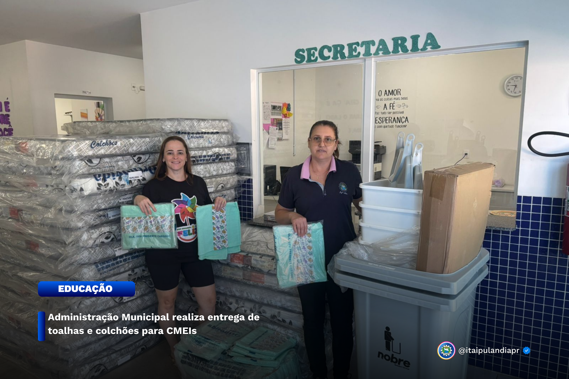 Imagem Noticia: 5be6b20f018620aafb1269f144554a45.png