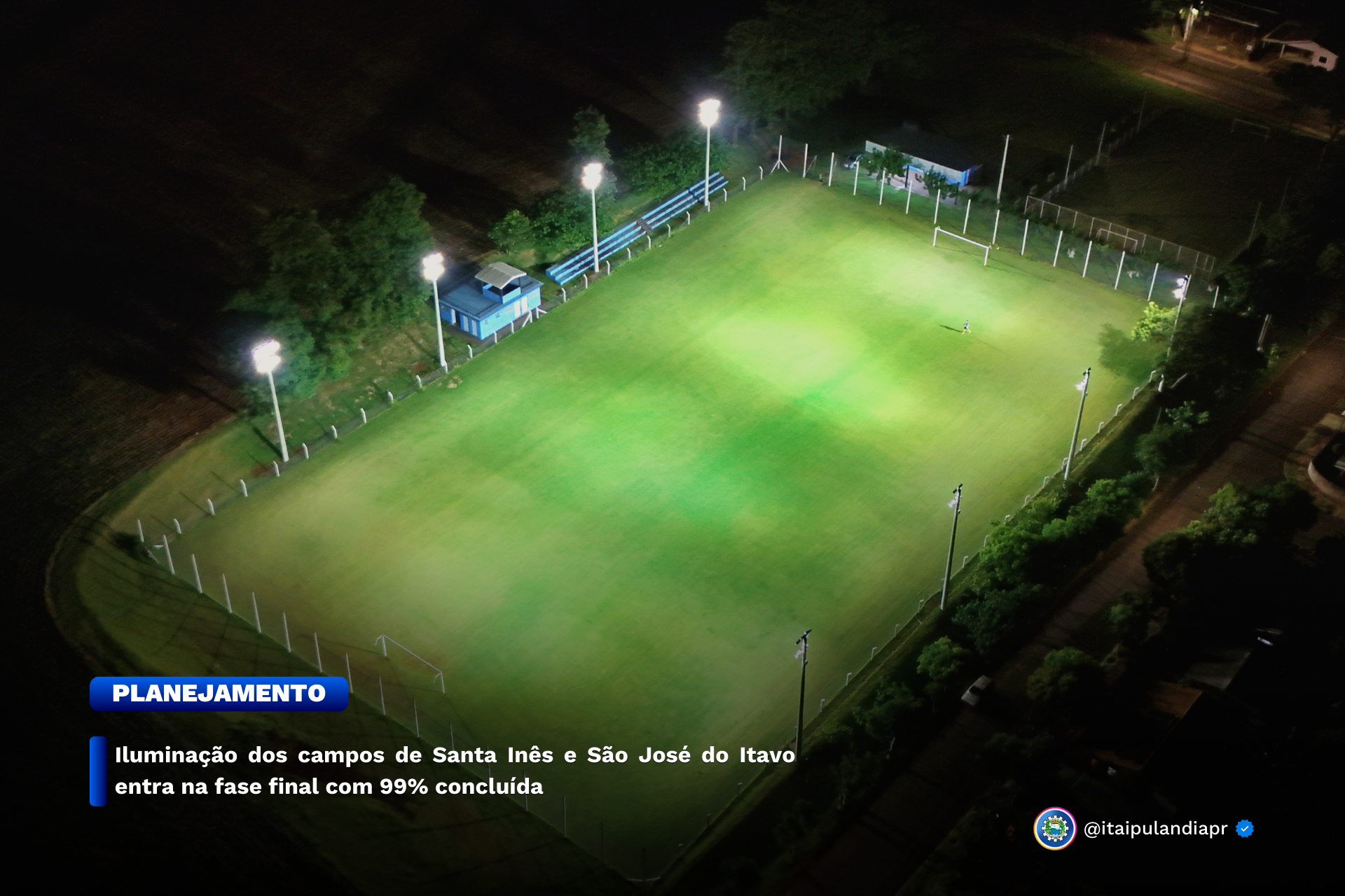 Imagem Noticia: 5bfb44ebc998997f0bf46b63379a52b8.png