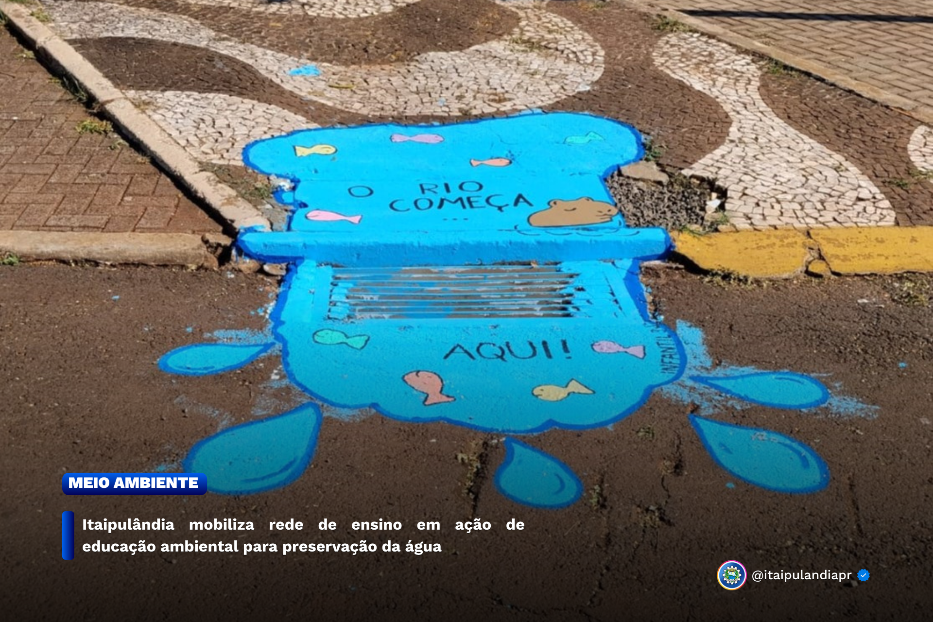 Imagem Noticia: 5c0b31c3daad9ba4e707de2de8374abc.png