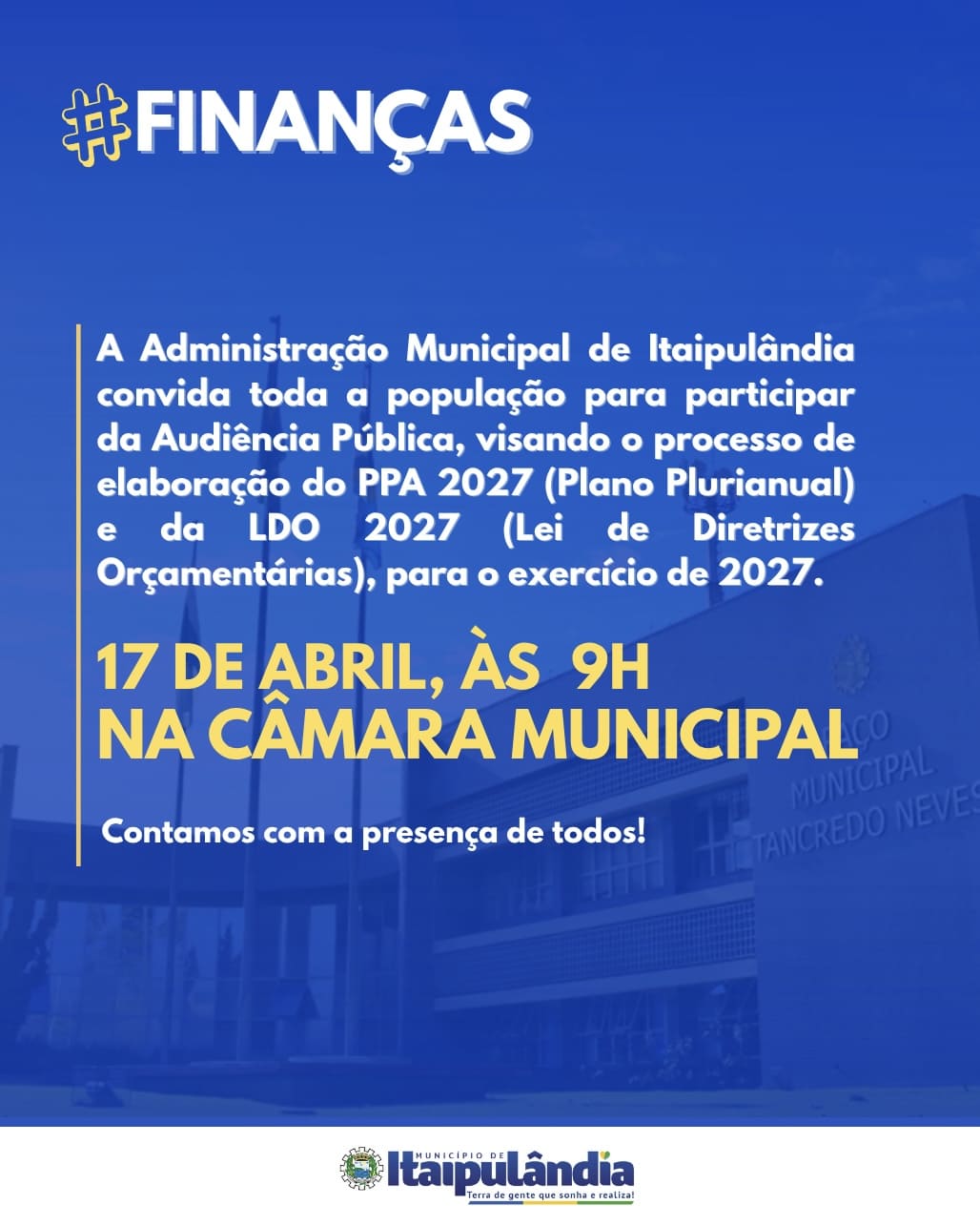 Imagem Noticia: 5c42a0a649a1e19c9fe44d9024ca35fb.jpg