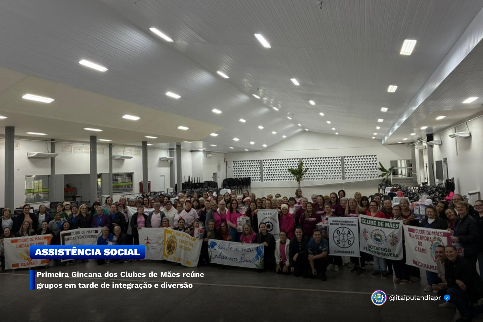 Imagem Noticia: 5f1c479cd74d802995e841edfa2e0029.png