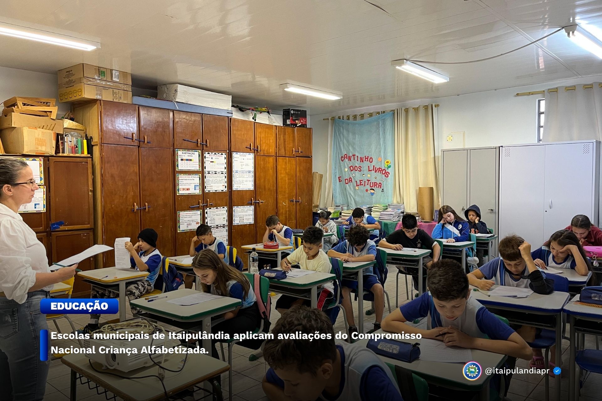 Imagem Noticia: 60397d07f99202d2ec9cdff3c0e38ffc.jpg