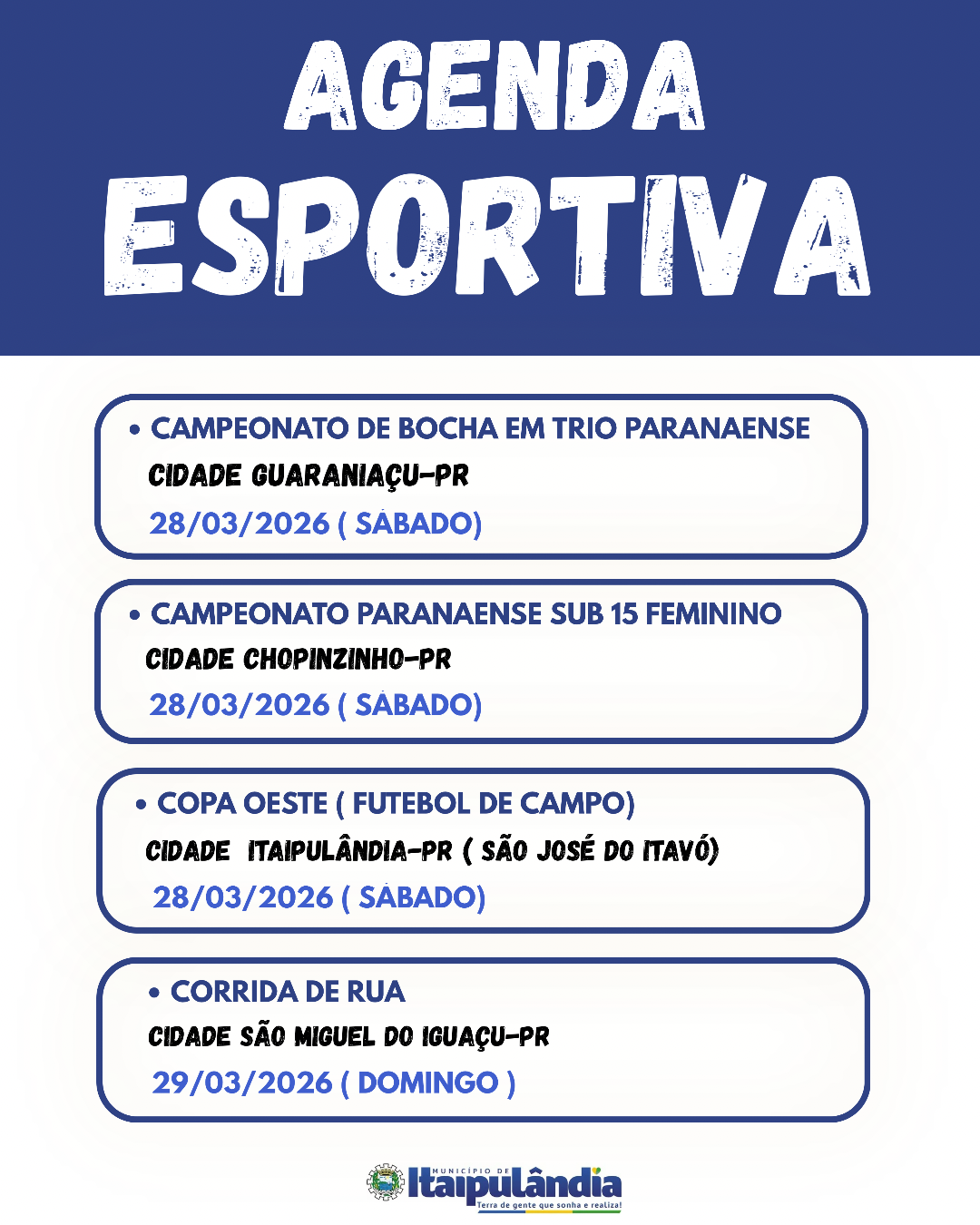 Imagem da Noticia: 60cbe53aa085b257bca95b43a2043a54.png