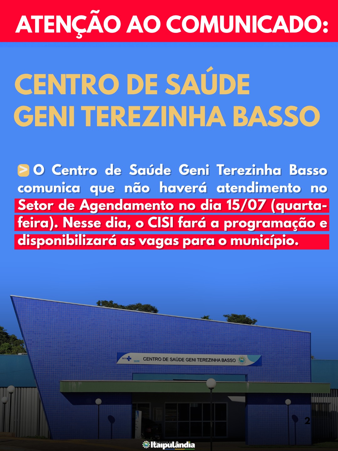 Imagem Noticia: 61464006d19470d3a9151406a111df9b.jpg