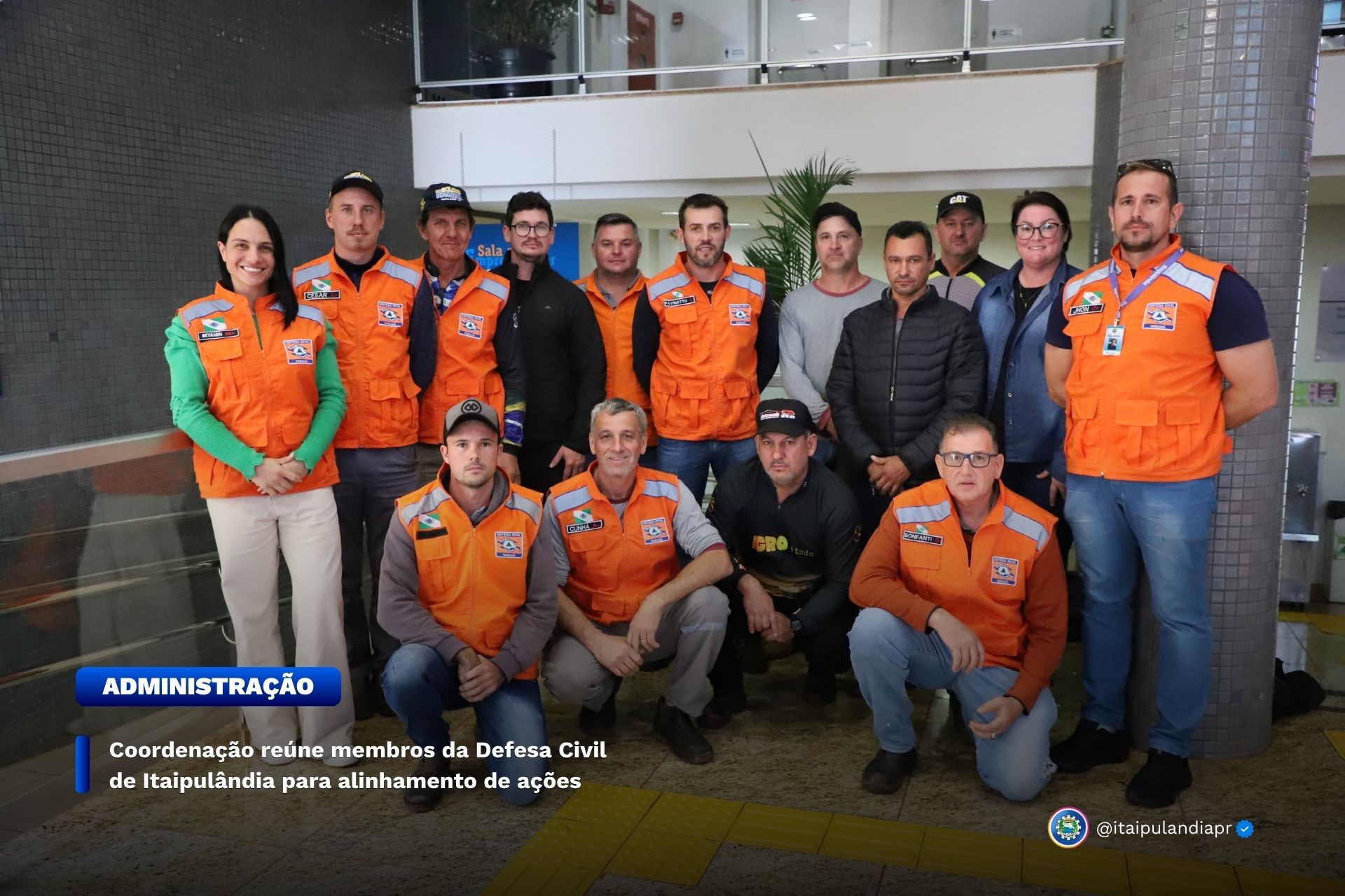 Imagem Noticia: 619980db15f33c9f9f090d5f2cf1820f.jpg