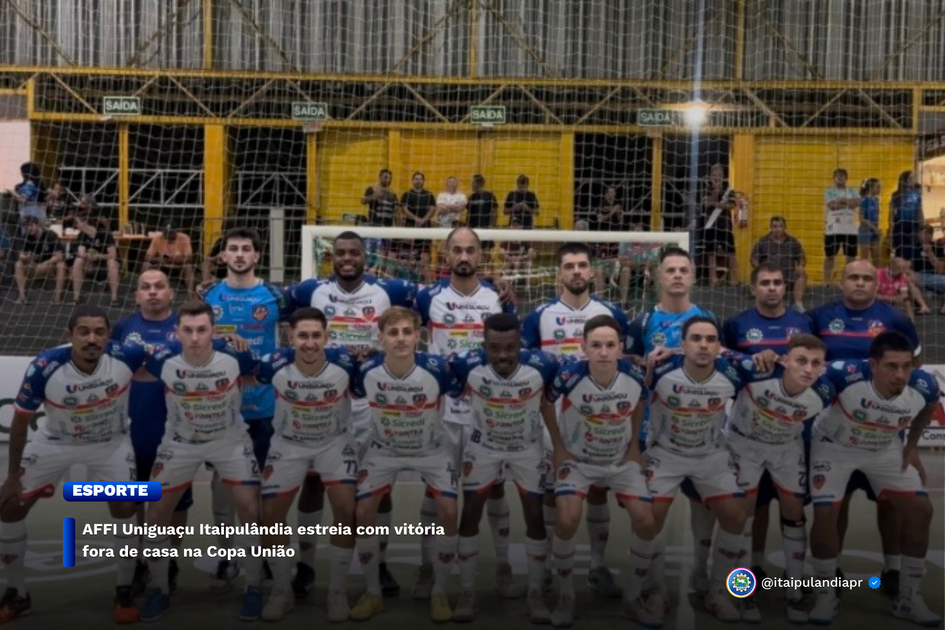 Imagem da Noticia: 619a4d43a4ed78e3957f0cd6d2fd3c4f.png