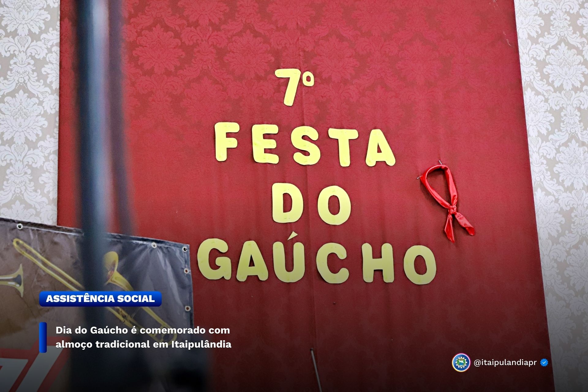 Imagem Noticia: 62cbf461e101ec7c95fb9b62ca1b74bd.jpg