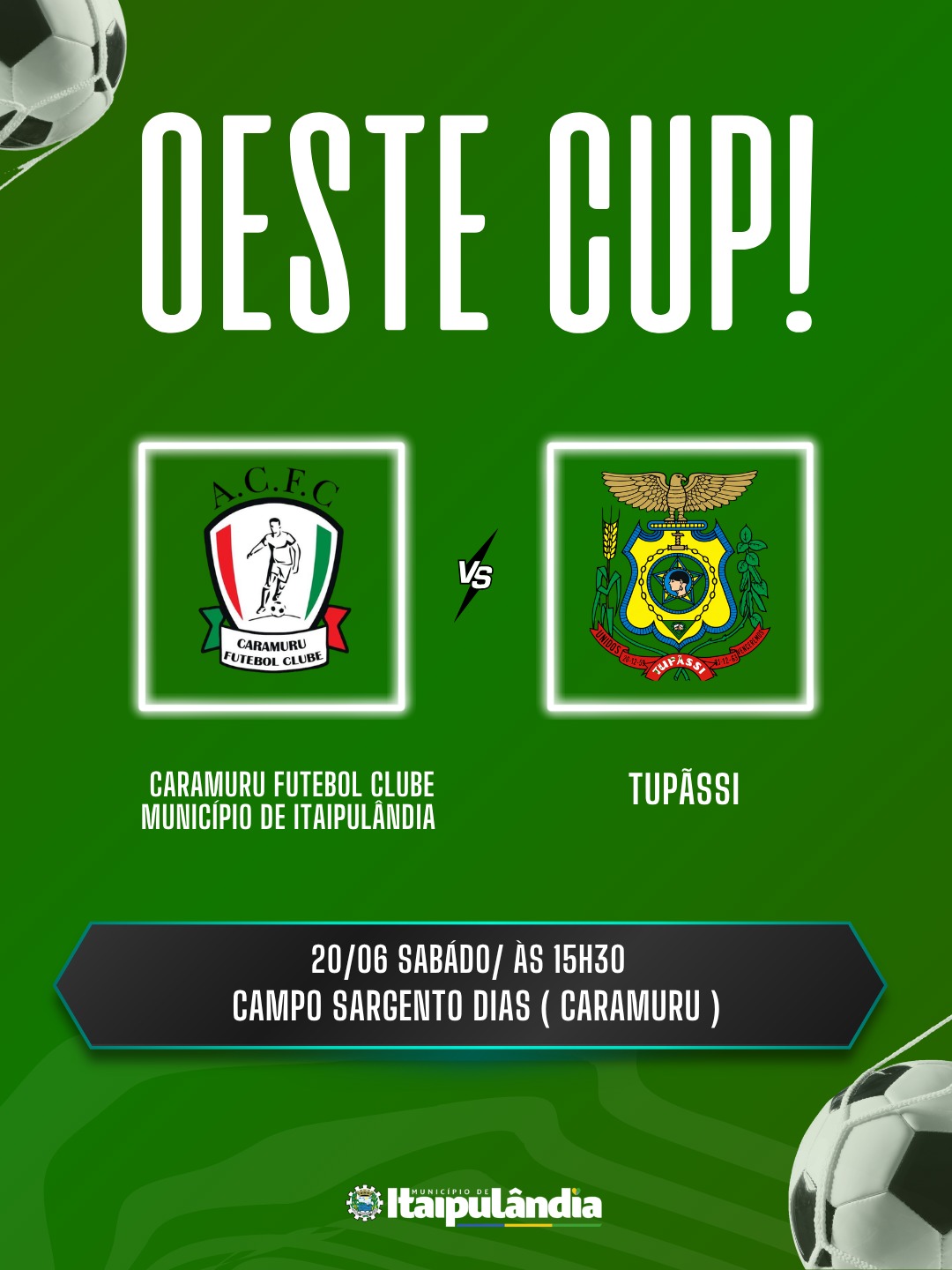 Imagem da Noticia: 630e054e22df0bd41a7901b5e7cf6b9f.jpg