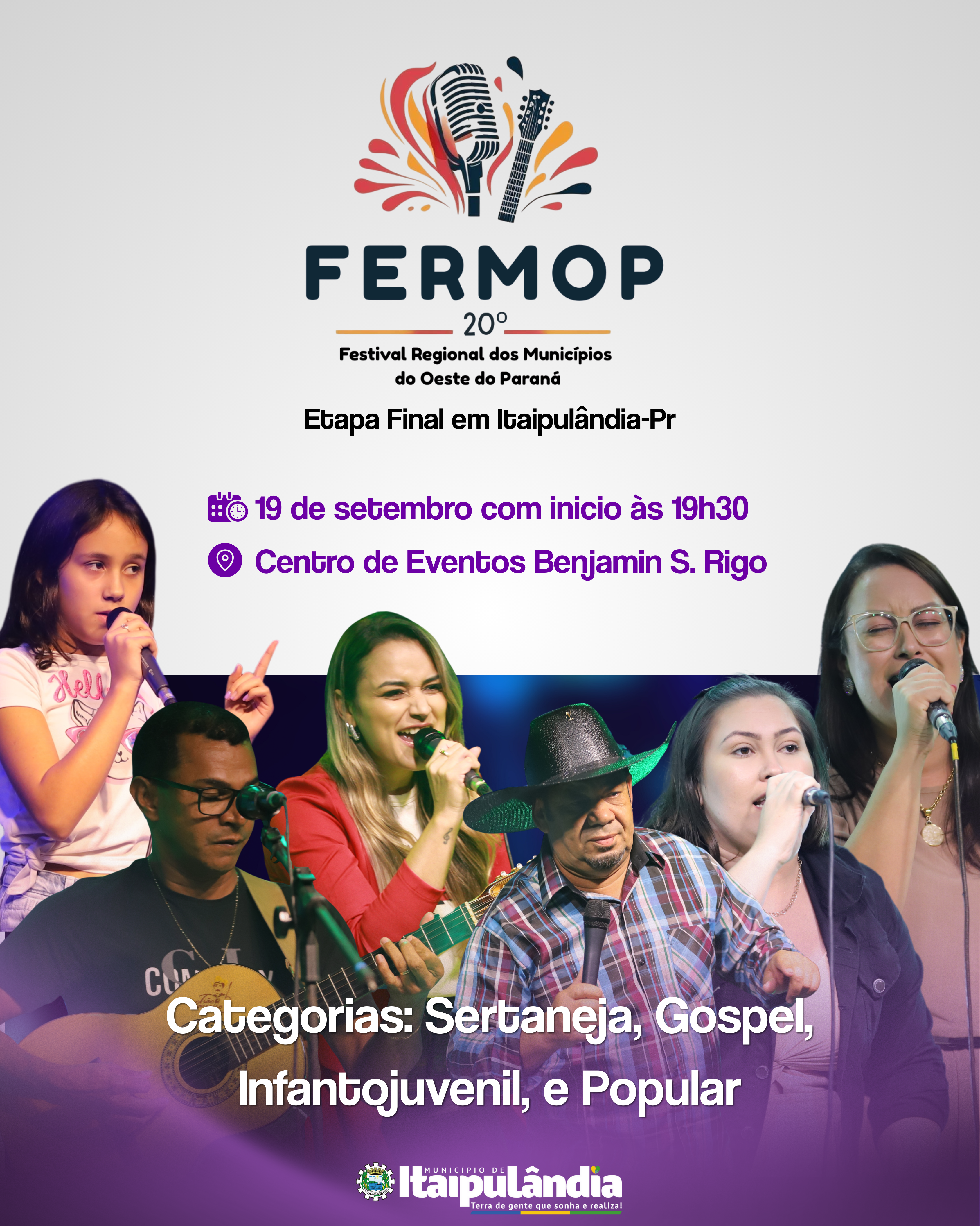 Imagem Noticia: 6361d220def1be93947c0bd57f94fee9.png