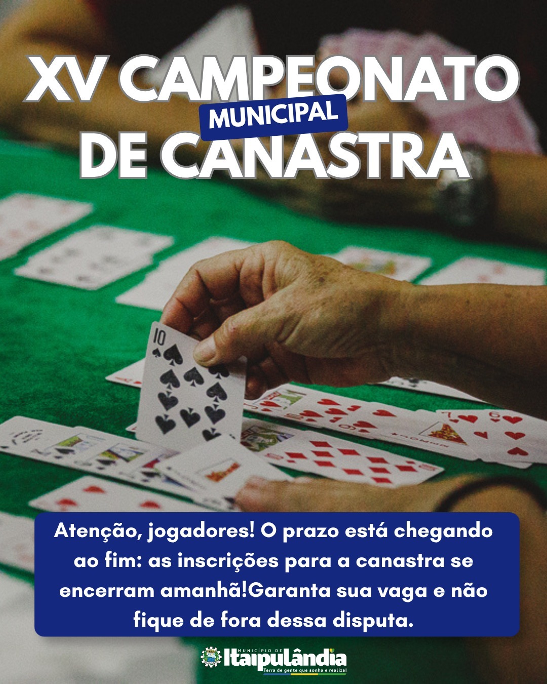 Imagem Noticia: 649e823055d4215770cc286804bc60f0.jpg