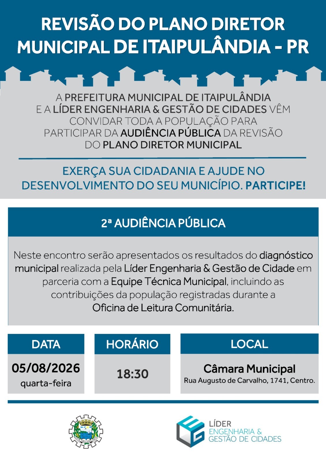 Imagem da Noticia: 6500ffb1142b6610ded4a418044a304e.jpg