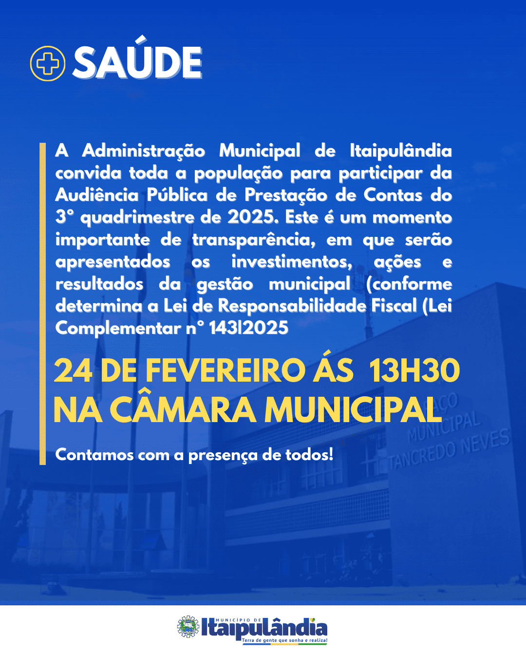 Imagem Noticia: 65371062ae7fb82efcfc442138acc82f.png