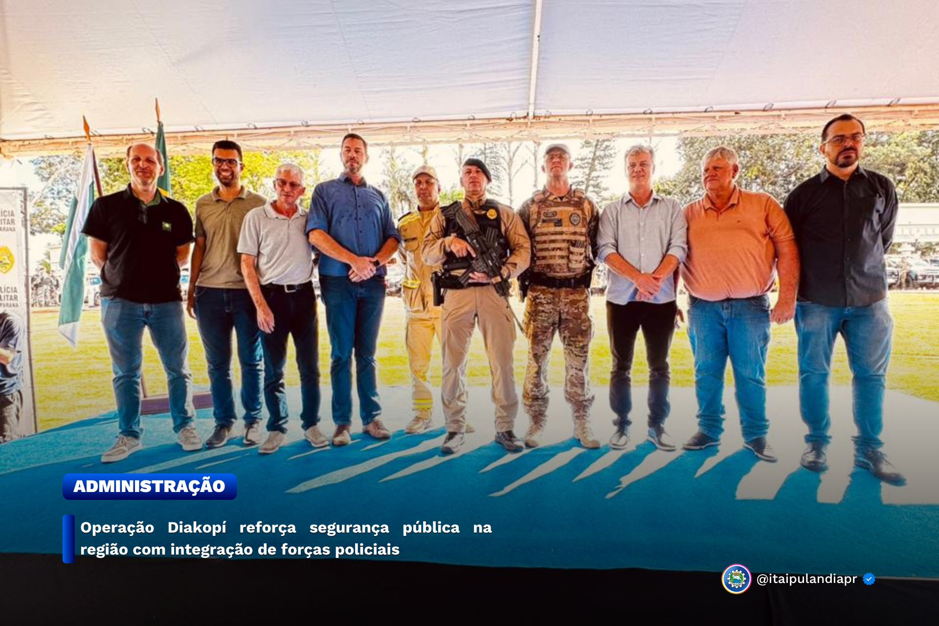 Imagem da Noticia: 65937d620936e987a7af33ffcaf0e71c.png