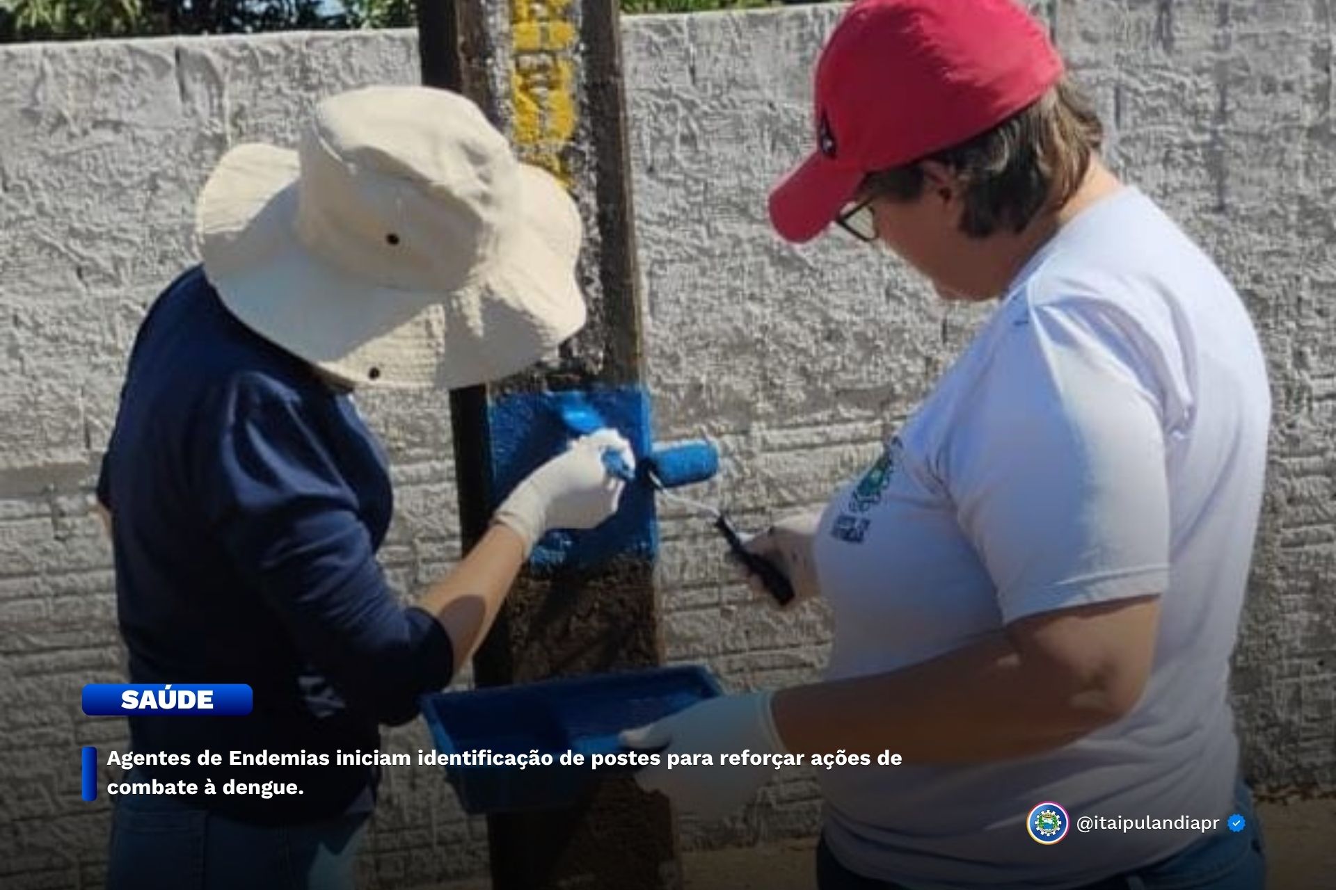 Imagem da Noticia: 6598ace2f28fa99eafec9b6f77186e4f.jpg