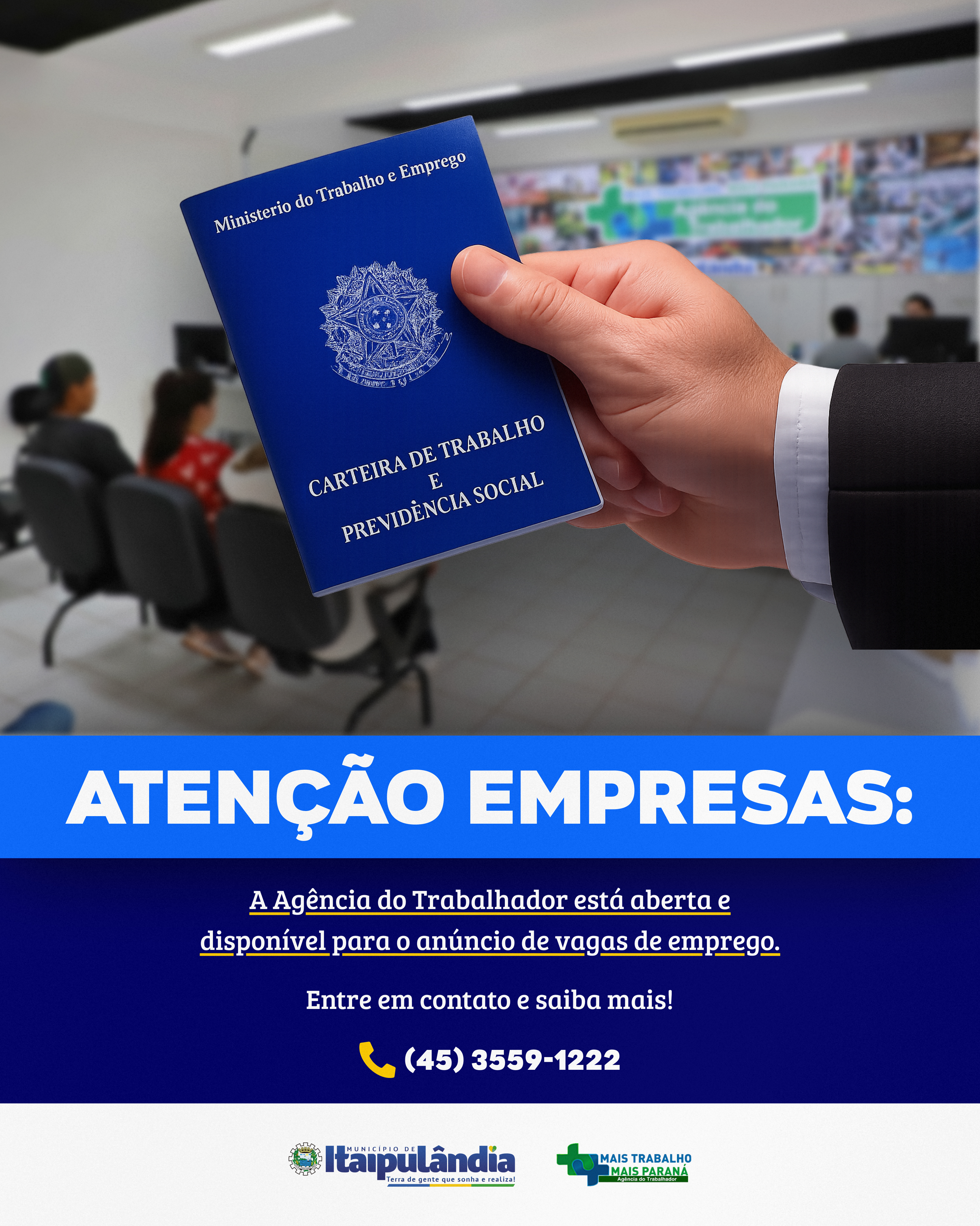 Imagem Noticia: 668642a70b1a5ea3fb026b6b486b2559.jpg