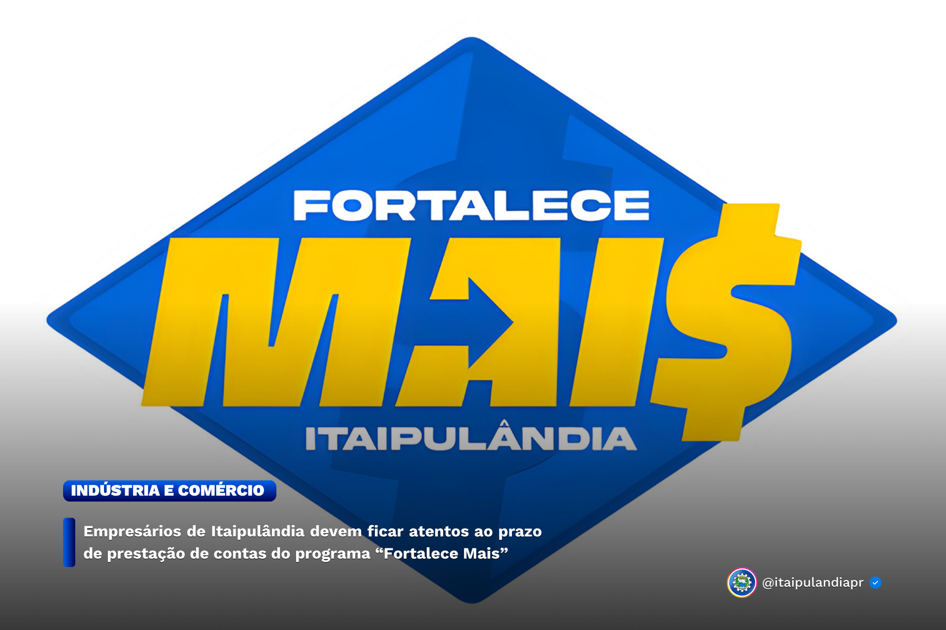 Imagem Noticia: 670ecc865139ed4ae597e067c4f30d72.png