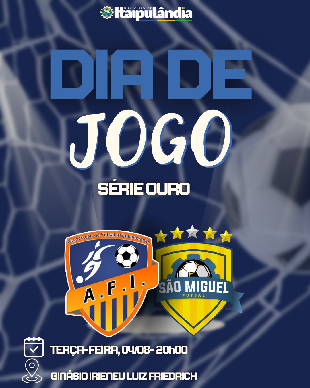 Imagem Noticia: 67de728026d7082b4b5ea55eb2545296.jpg