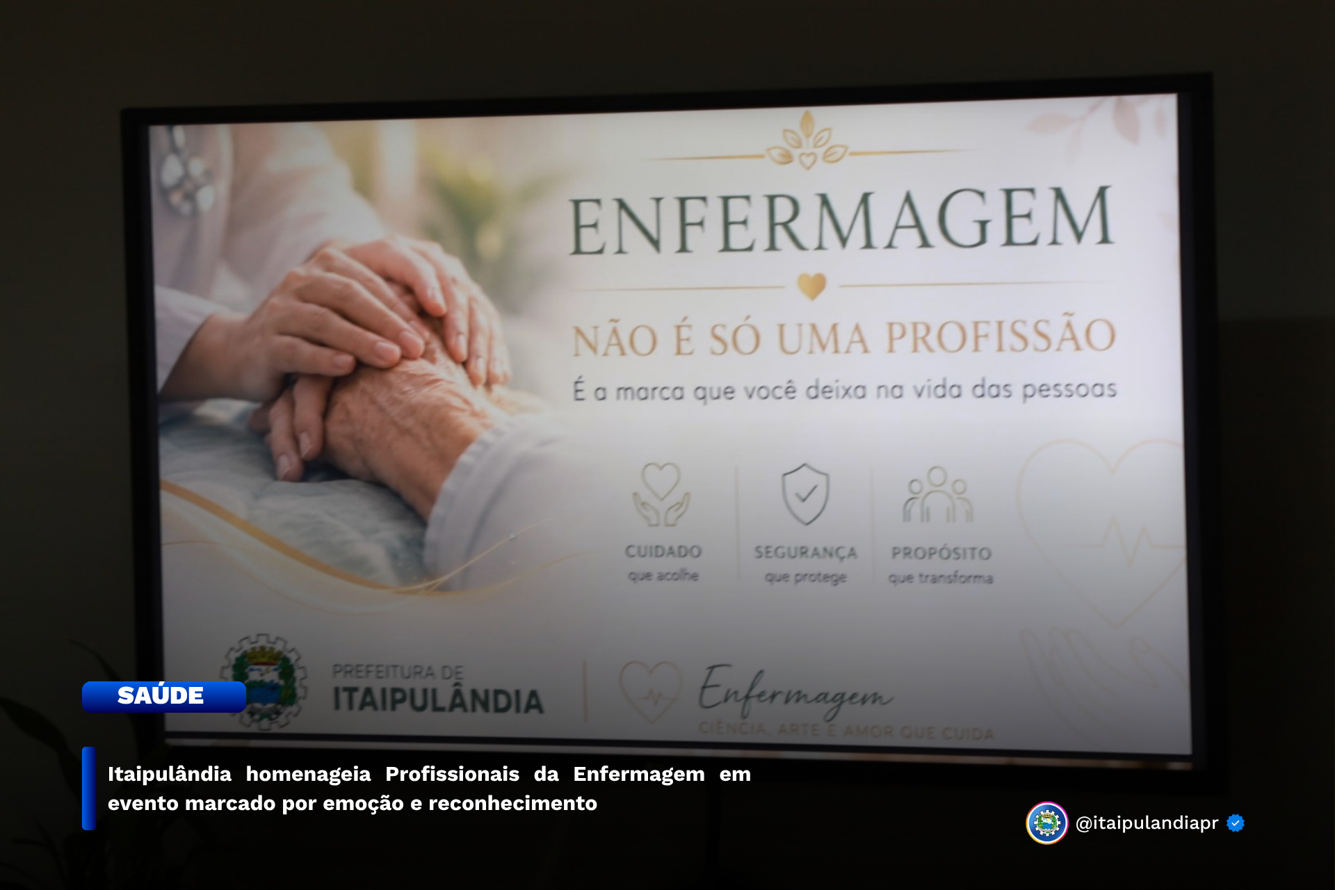 Imagem da Noticia: 681271a1765396aec5da47f37808aaaf.png