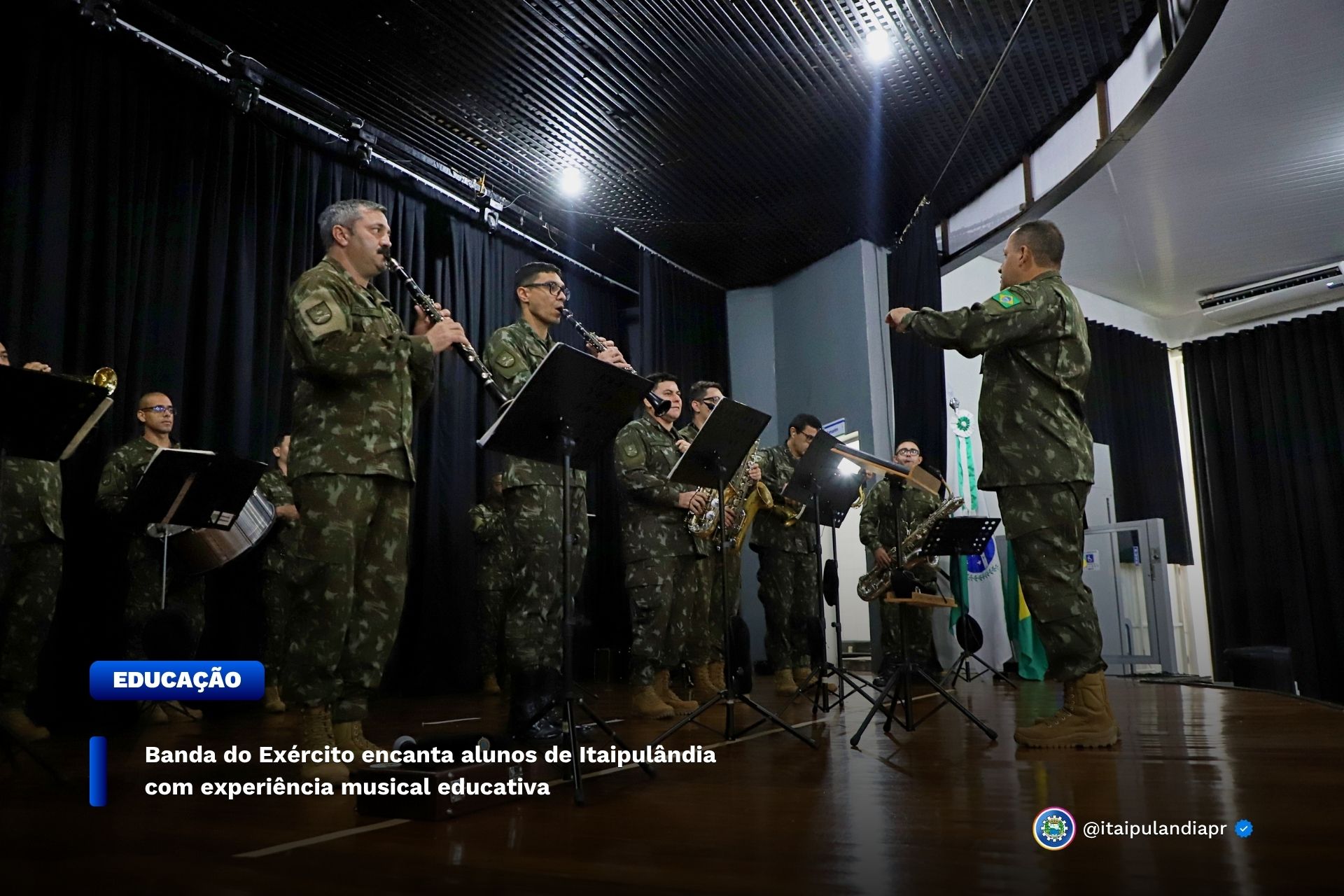 Imagem Noticia: 68403d9fa97730256326aaecca02edbf.jpg