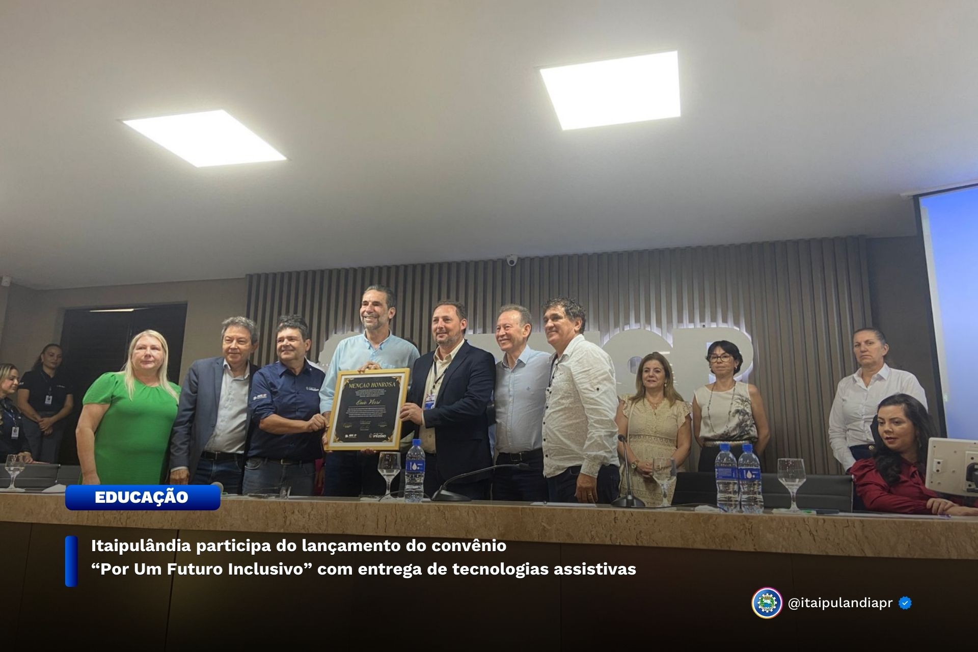 Imagem Noticia: 68a69d3f76f41db25f6aefeea37b27b7.jpg