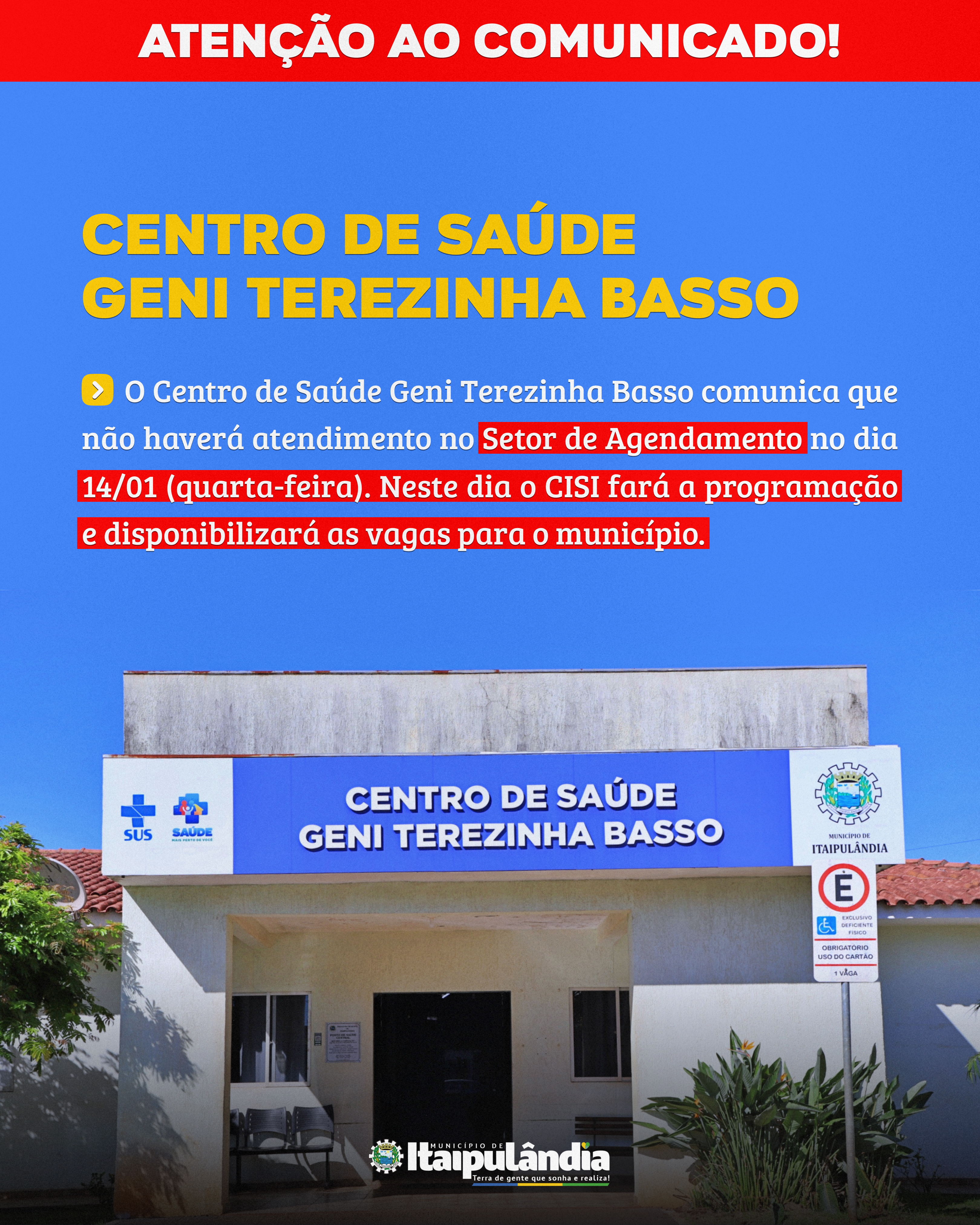 Imagem da Noticia: 68b981a001cae44a9f4570df8ec2aaee.jpg