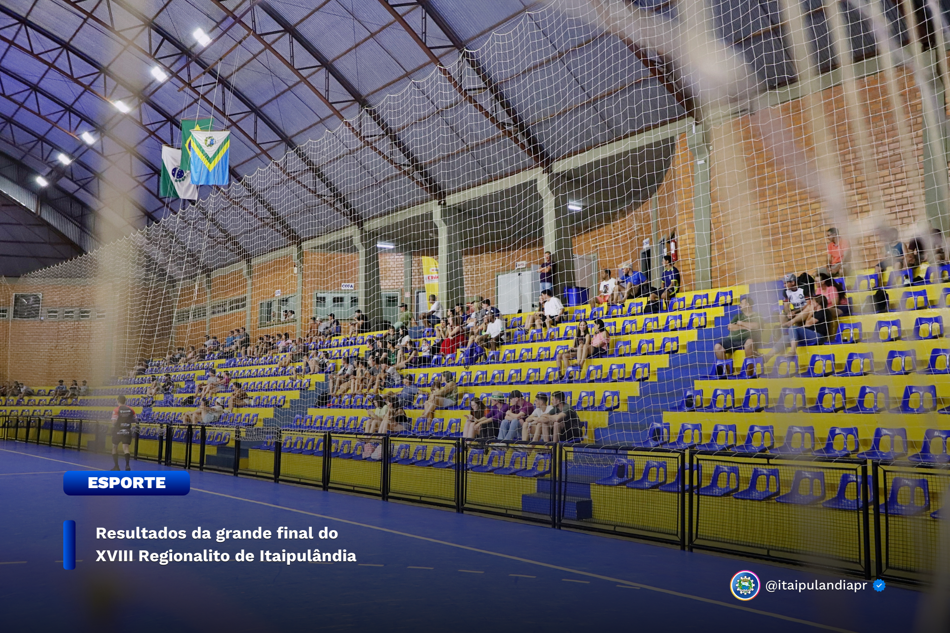 Imagem Noticia: 68e11205c756921a9ef827aebc701595.png