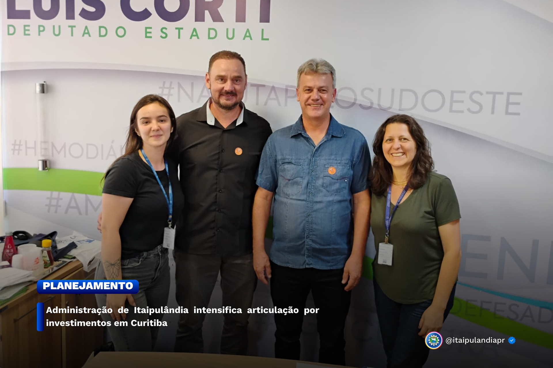 Imagem Noticia: 69c379b6ea15a0c44f1d714b378d1753.png